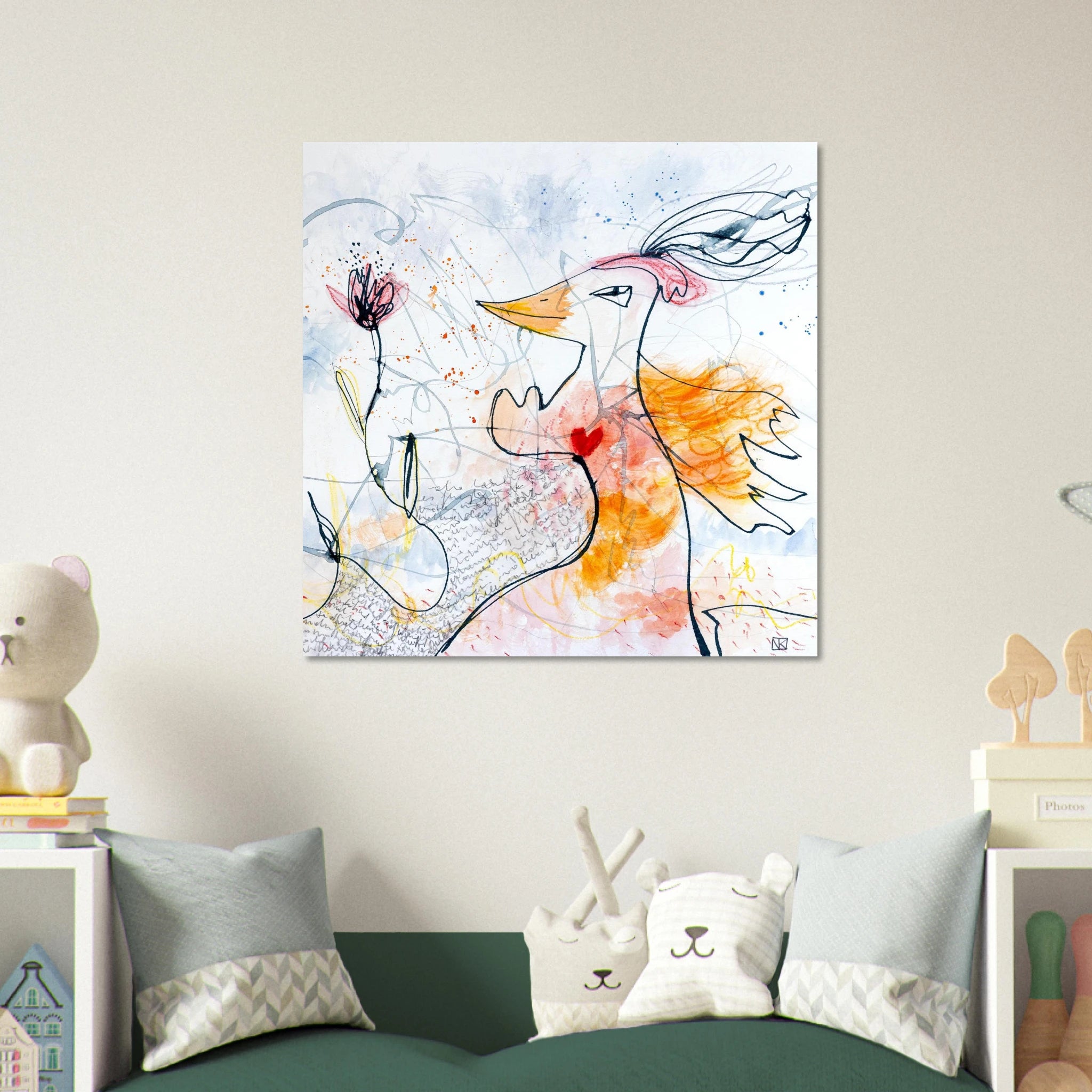 097ce5c4-dbc4-4783-9b04-8a45f5d994f9