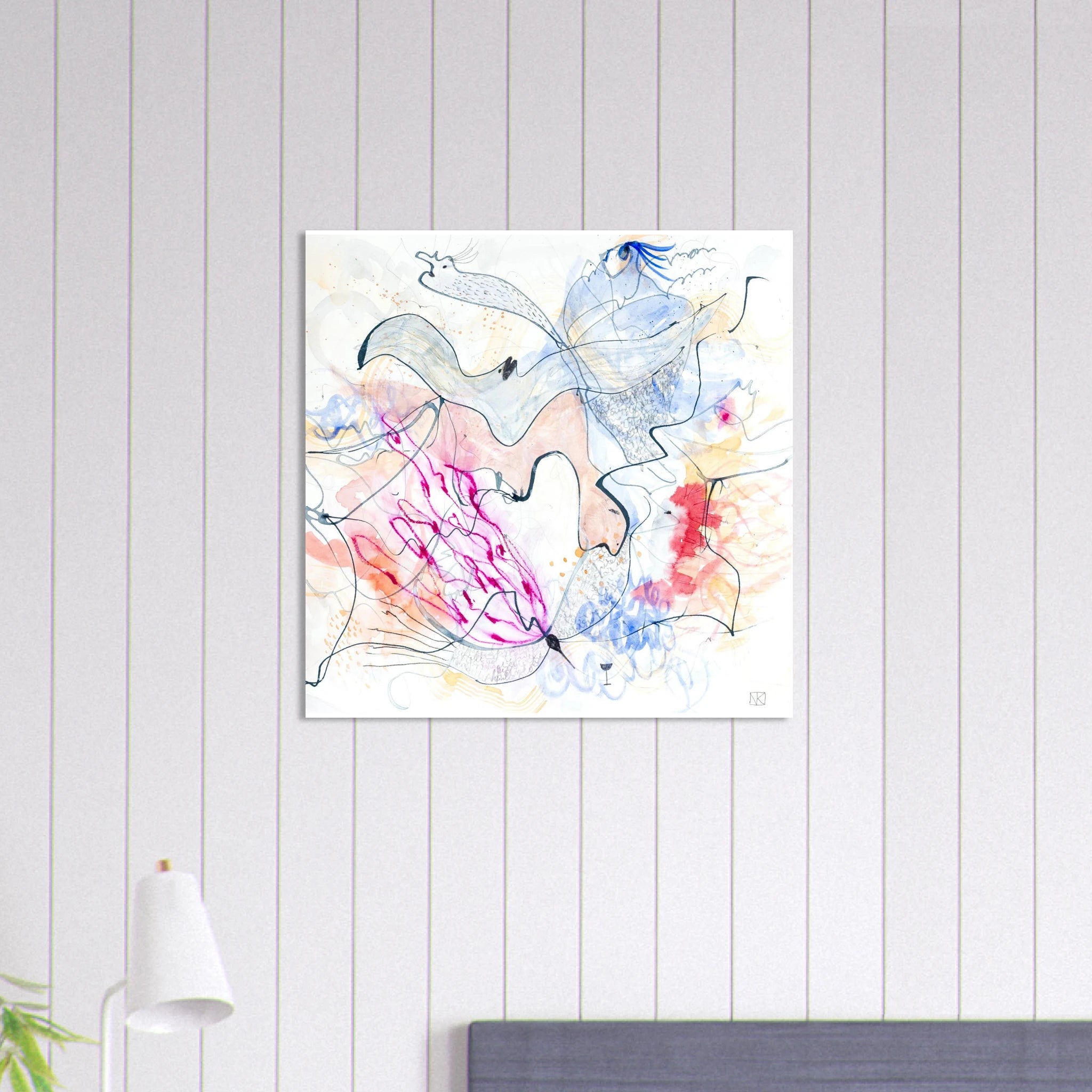 0c059a6e-8027-44e7-ba7c-07dd2dd2ea65