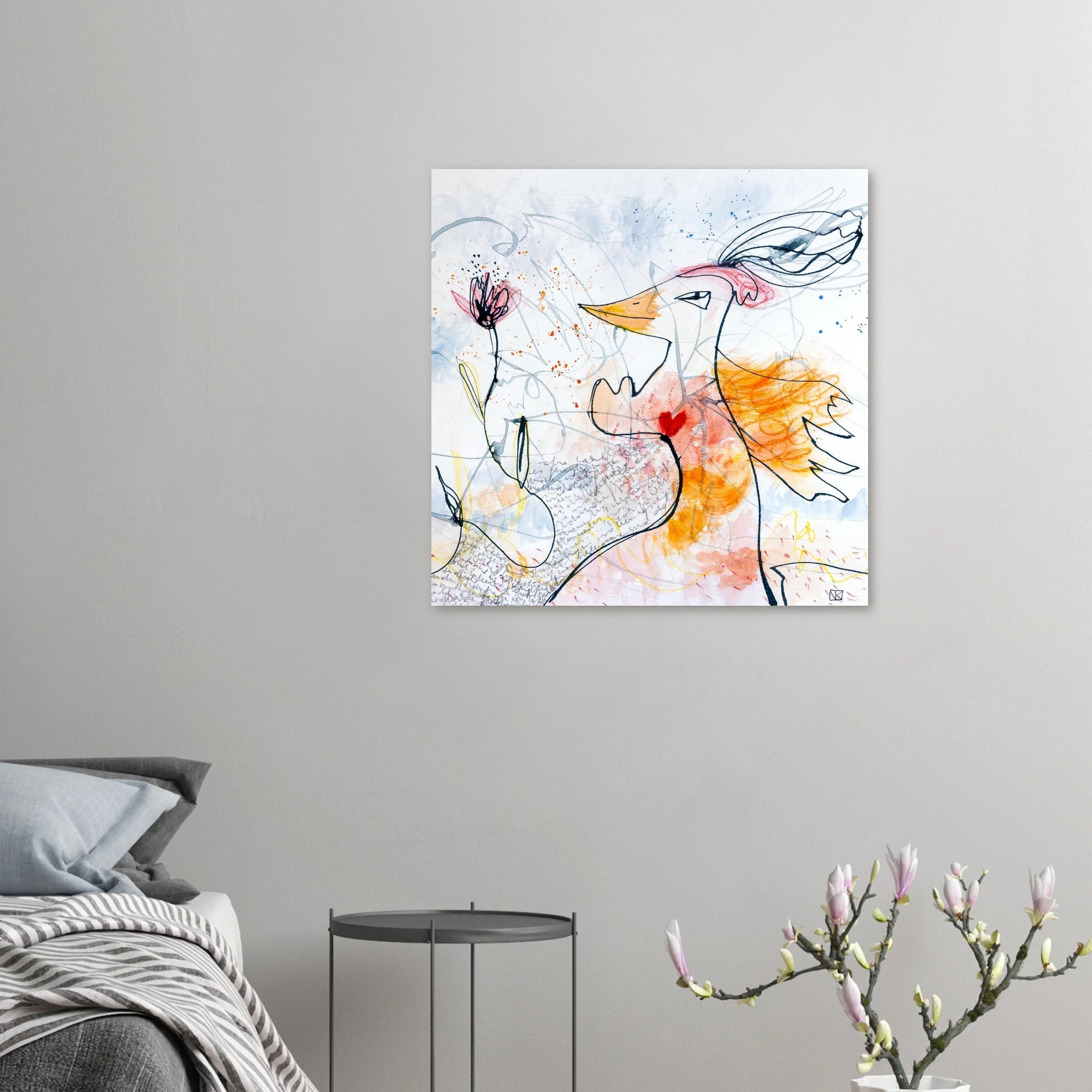 17f1e29c-2196-416c-82fc-27a9522ad042