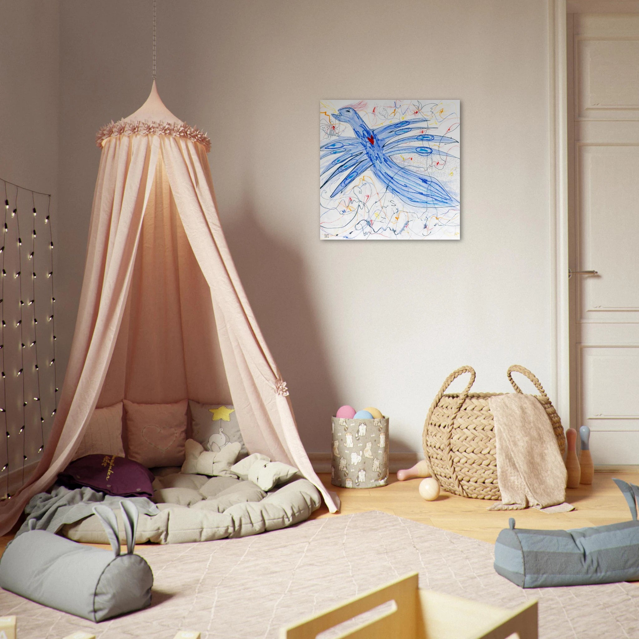 184b7b62-479a-48cd-917e-7f06894b4e3f