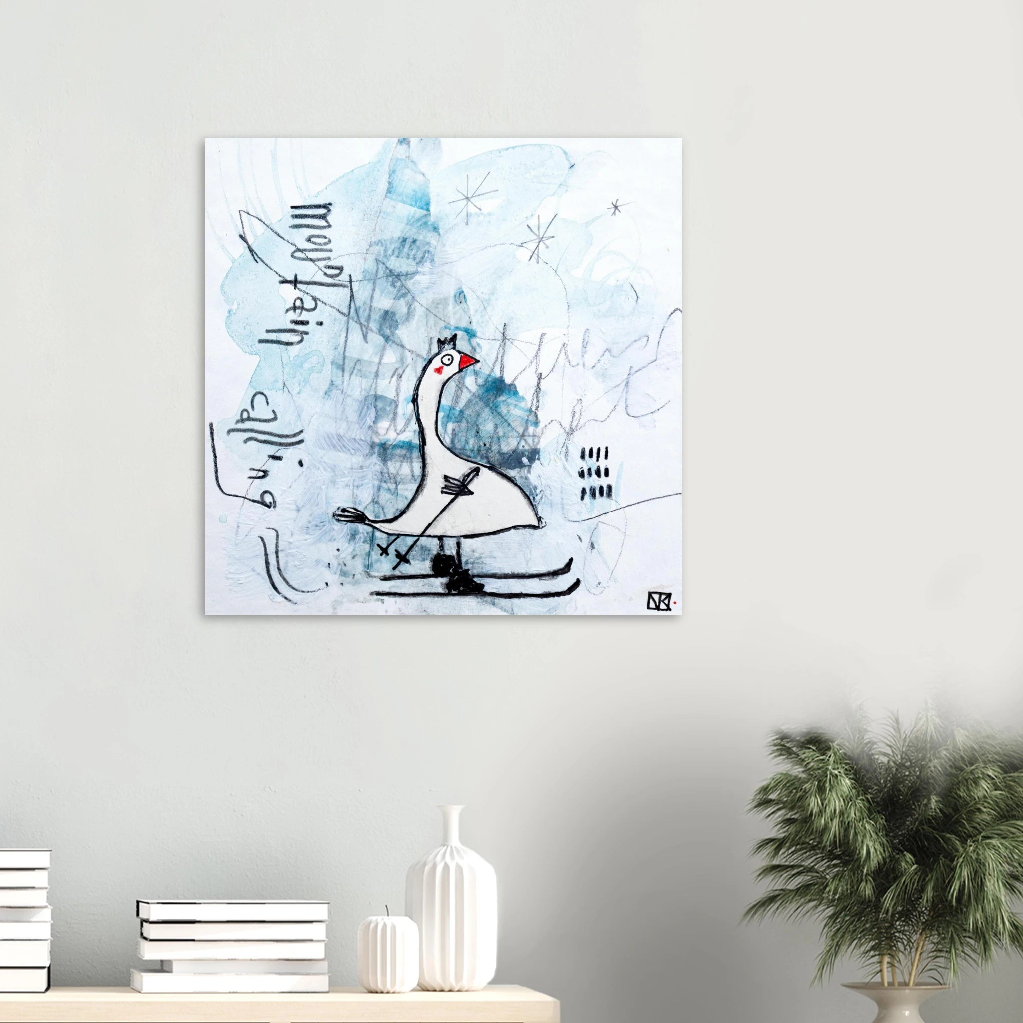 19c0e536-0f02-4851-aacc-eda20cdef3c5