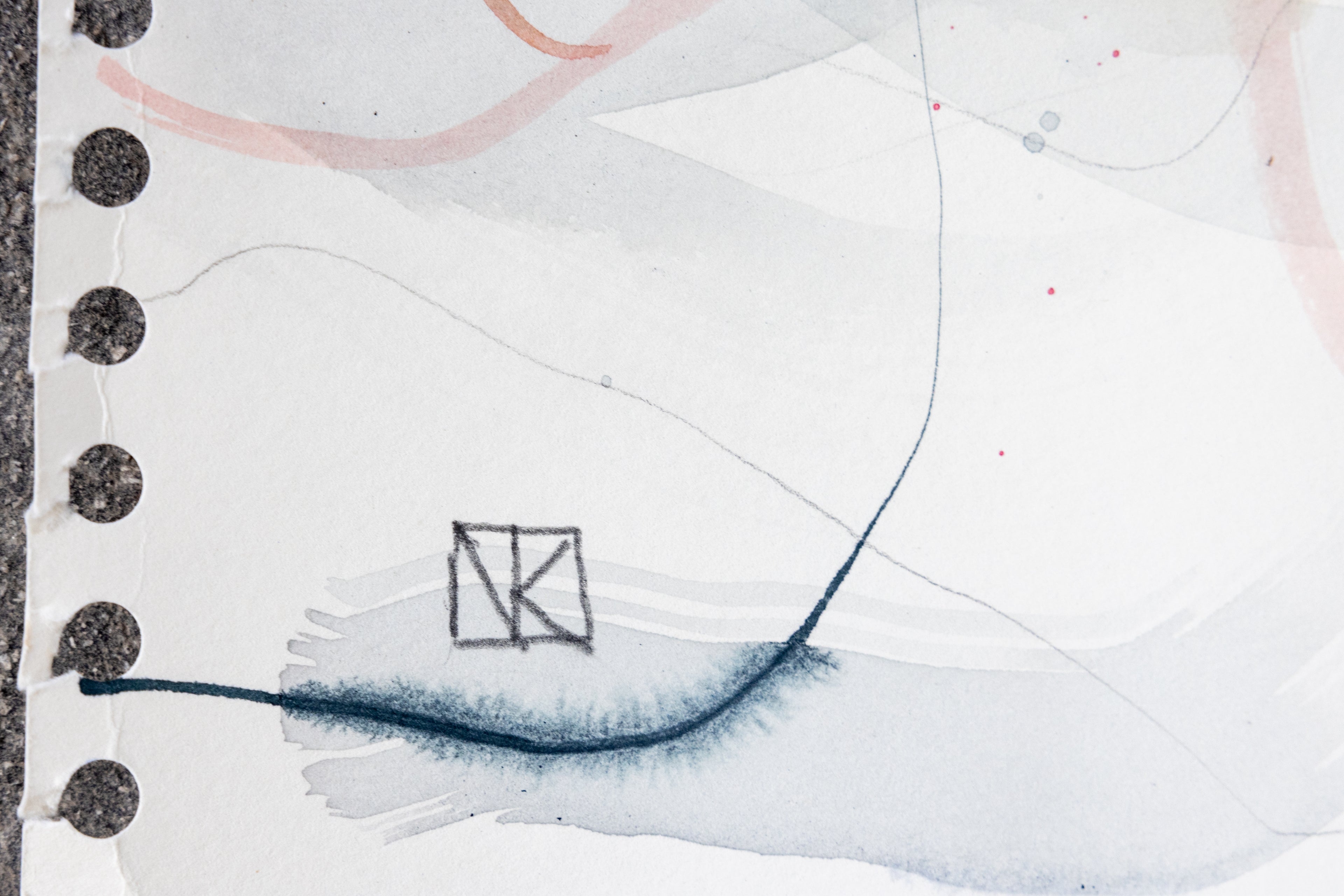 ADITI - Original Bild