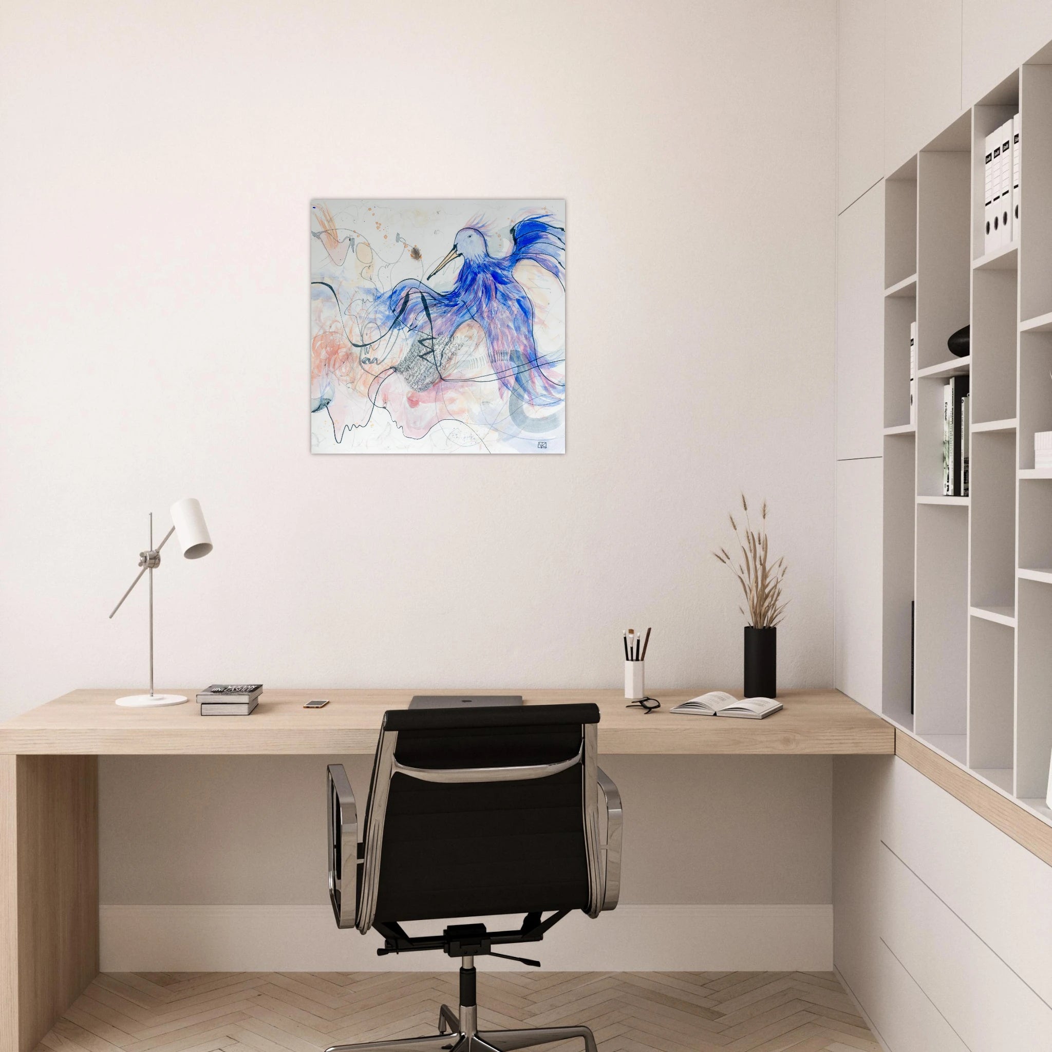 270a9a69-109e-4523-8699-3d7855f7386e