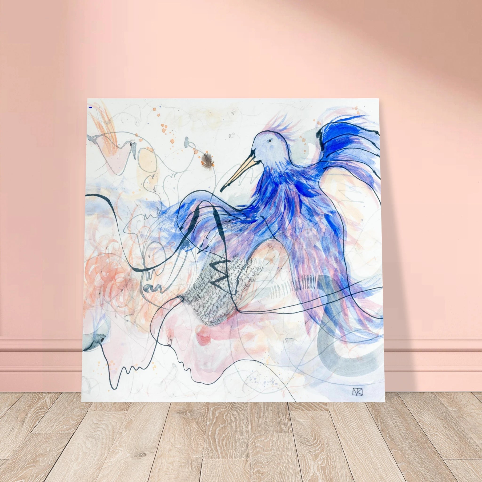 2b5618ca-4236-4d82-bb63-0b6ff910d950