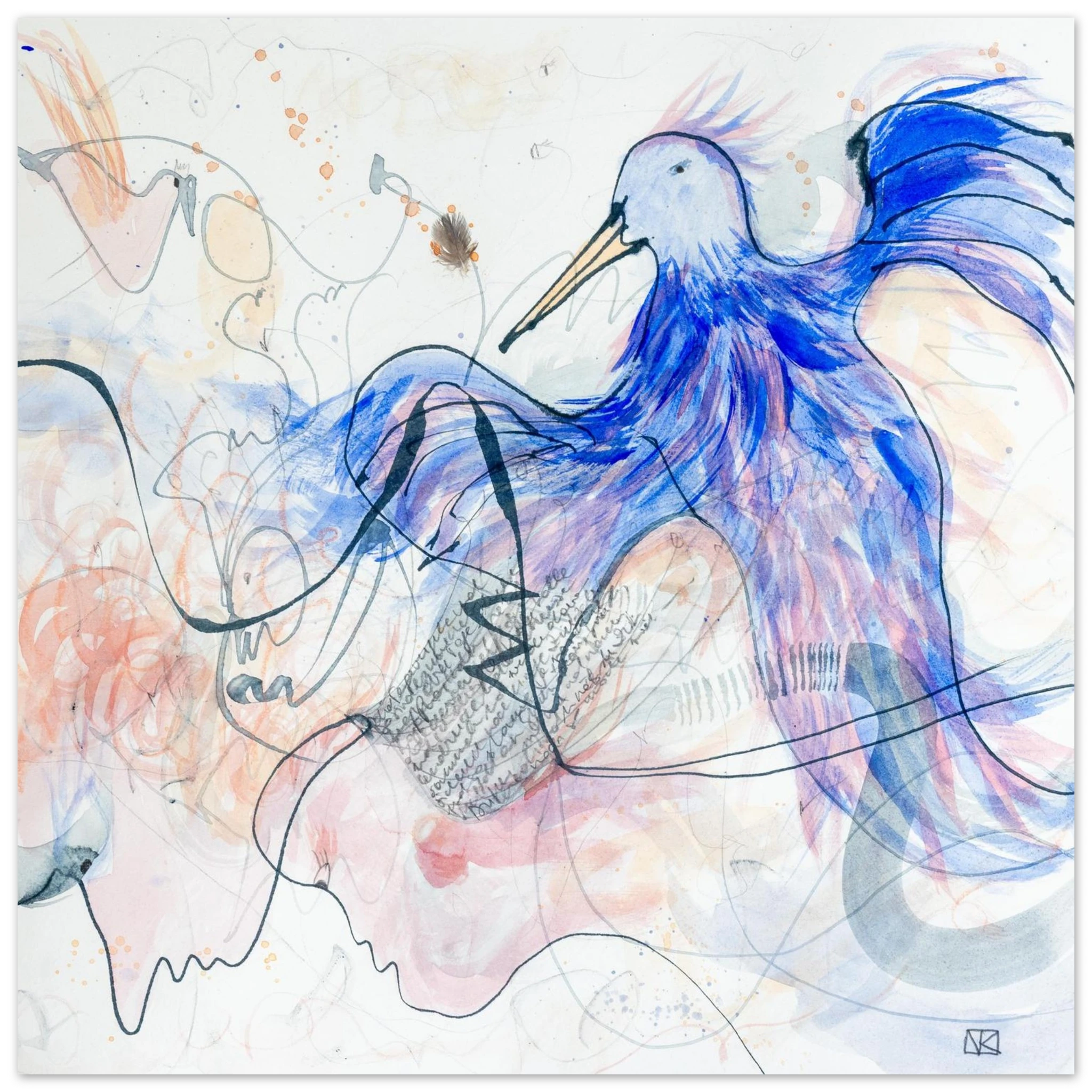 2f47b4b1-cce0-4189-bca5-8bf26a8c53c3