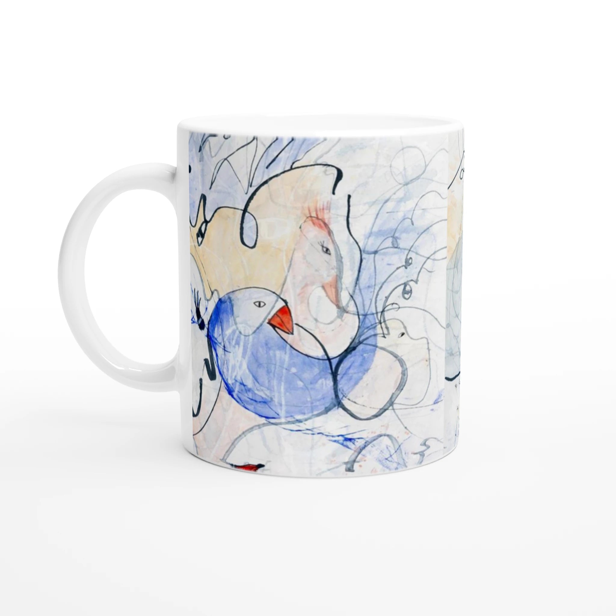 388cd86b-ea5a-46f4-85ed-0a918480be34