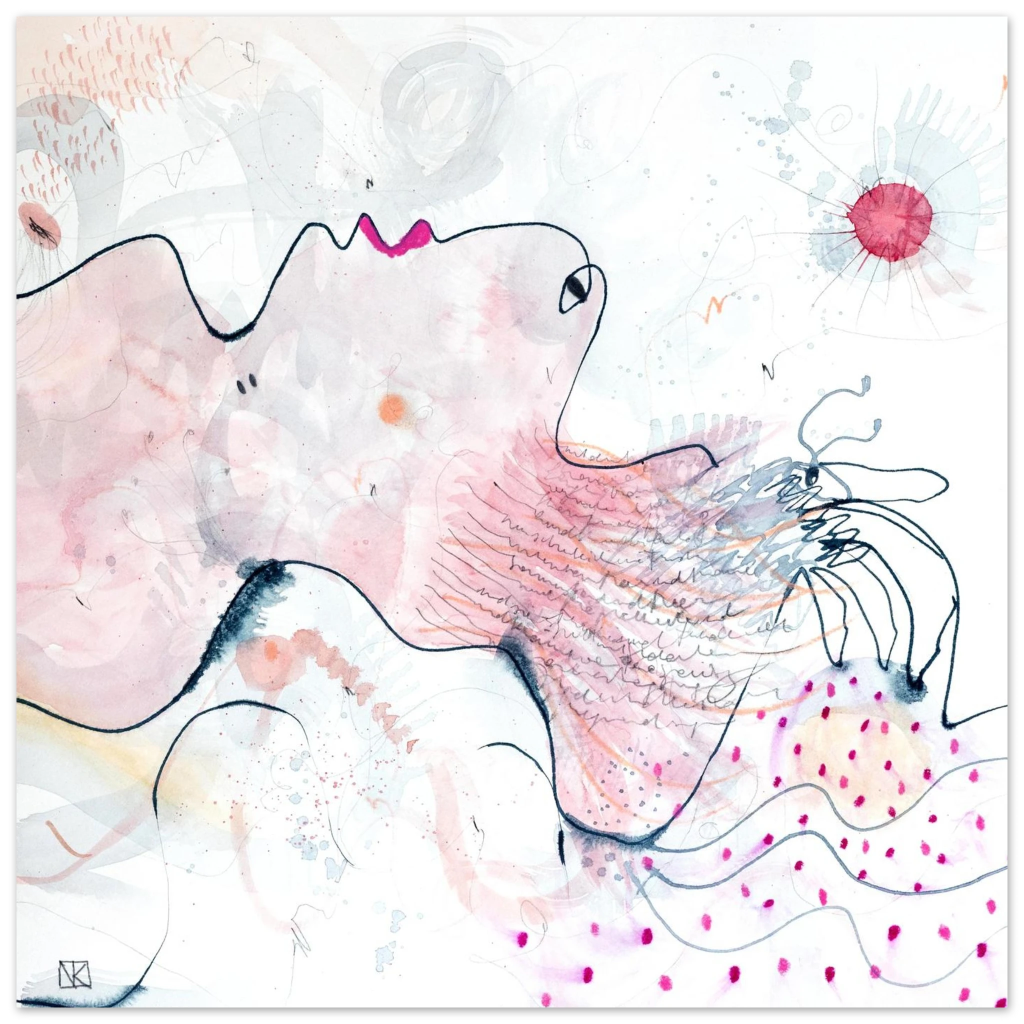 54d000c3-17b0-4079-b792-cd89ab7bdc30