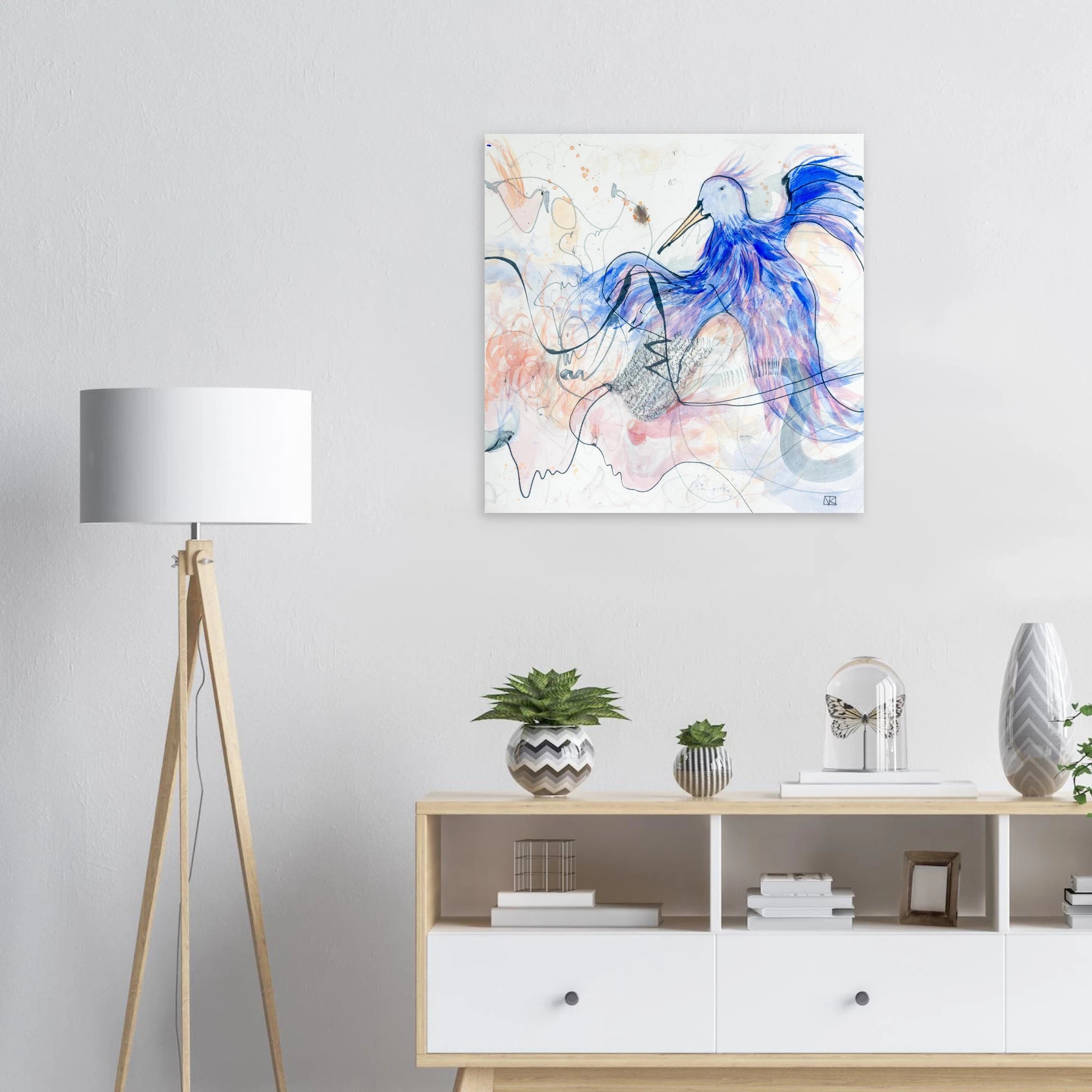 596dbde2-df92-4df5-a592-0cb4f8e6e28a