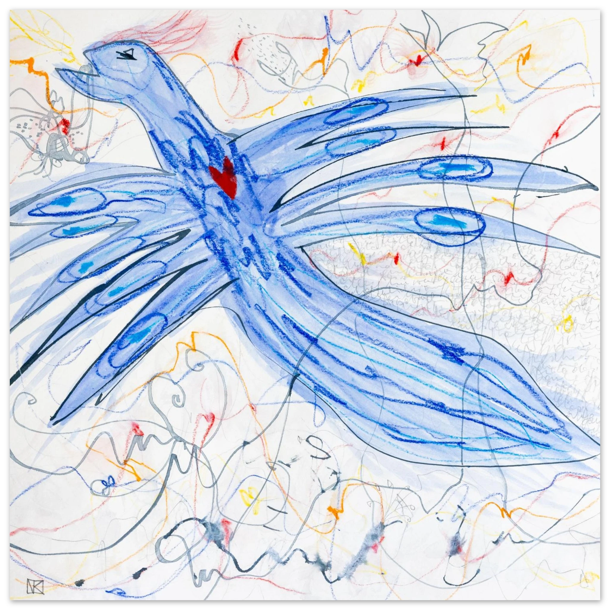 6776d1b7-2317-420b-89ce-0e8b370ee66f