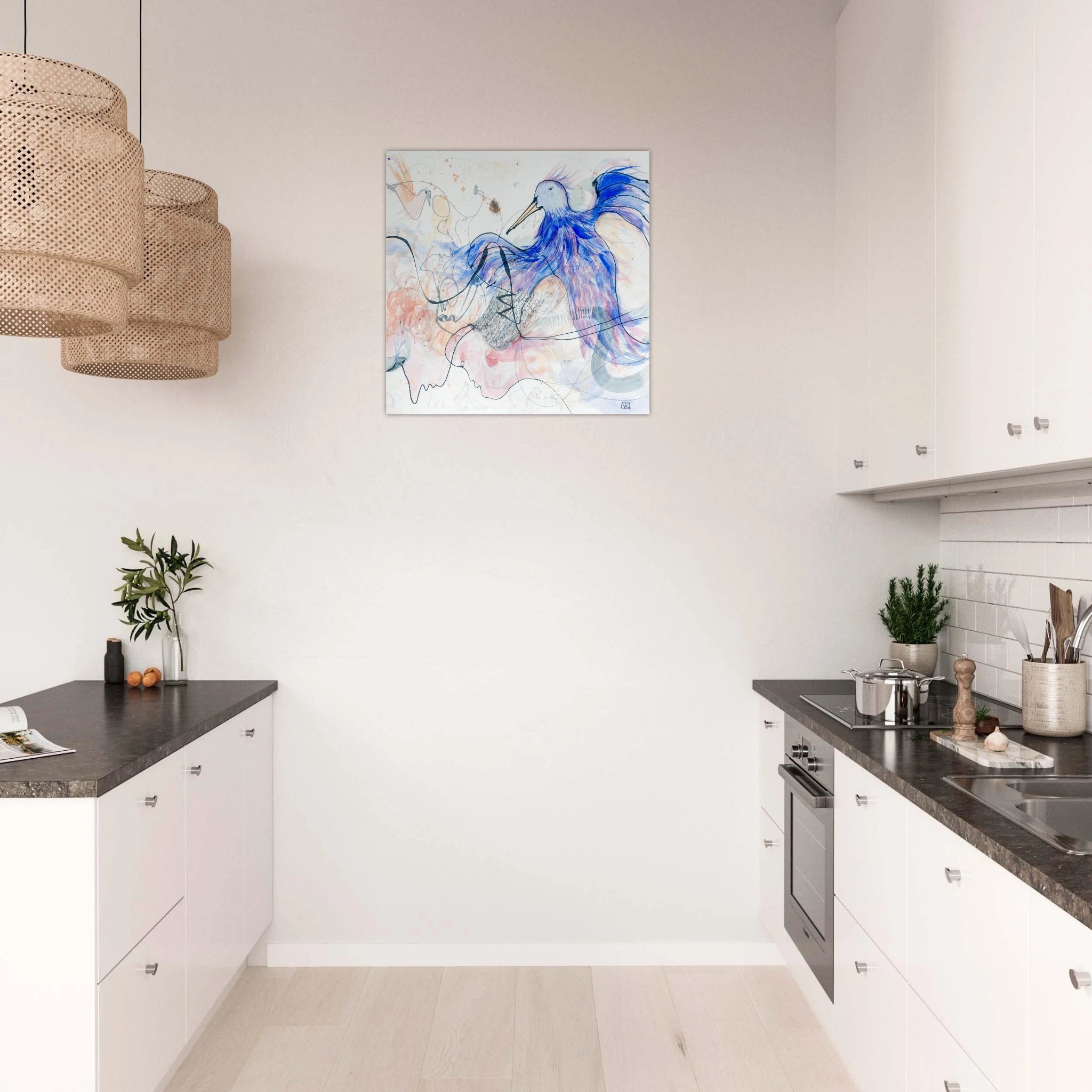 905a9c01-603a-4c9f-a482-d9426493e856