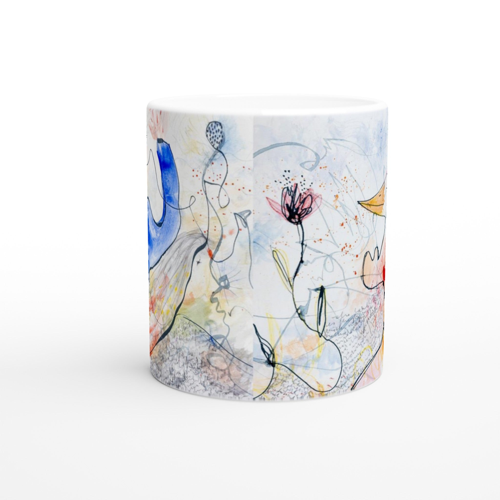 920bc8b0-daf0-4c59-b195-d9a67a7ddeb8