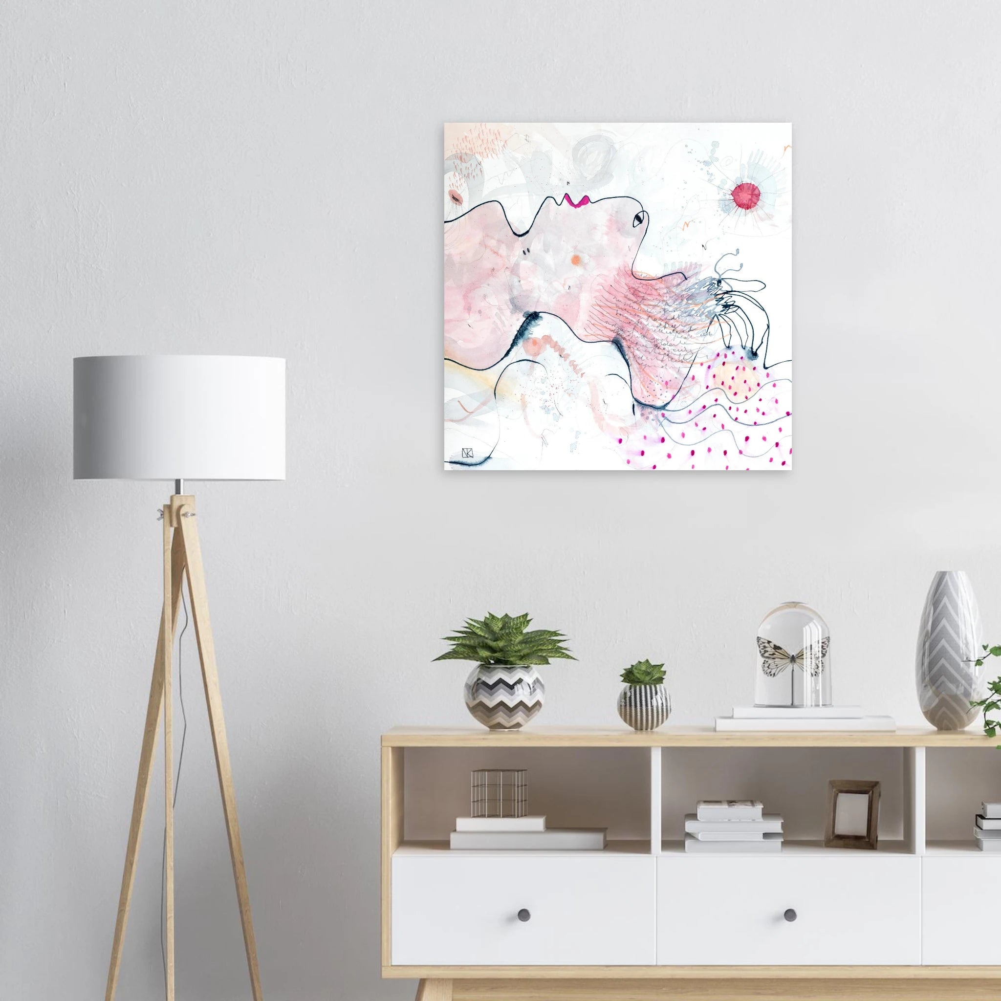 92a35f38-1c2a-45c1-bad4-59e9f847e225