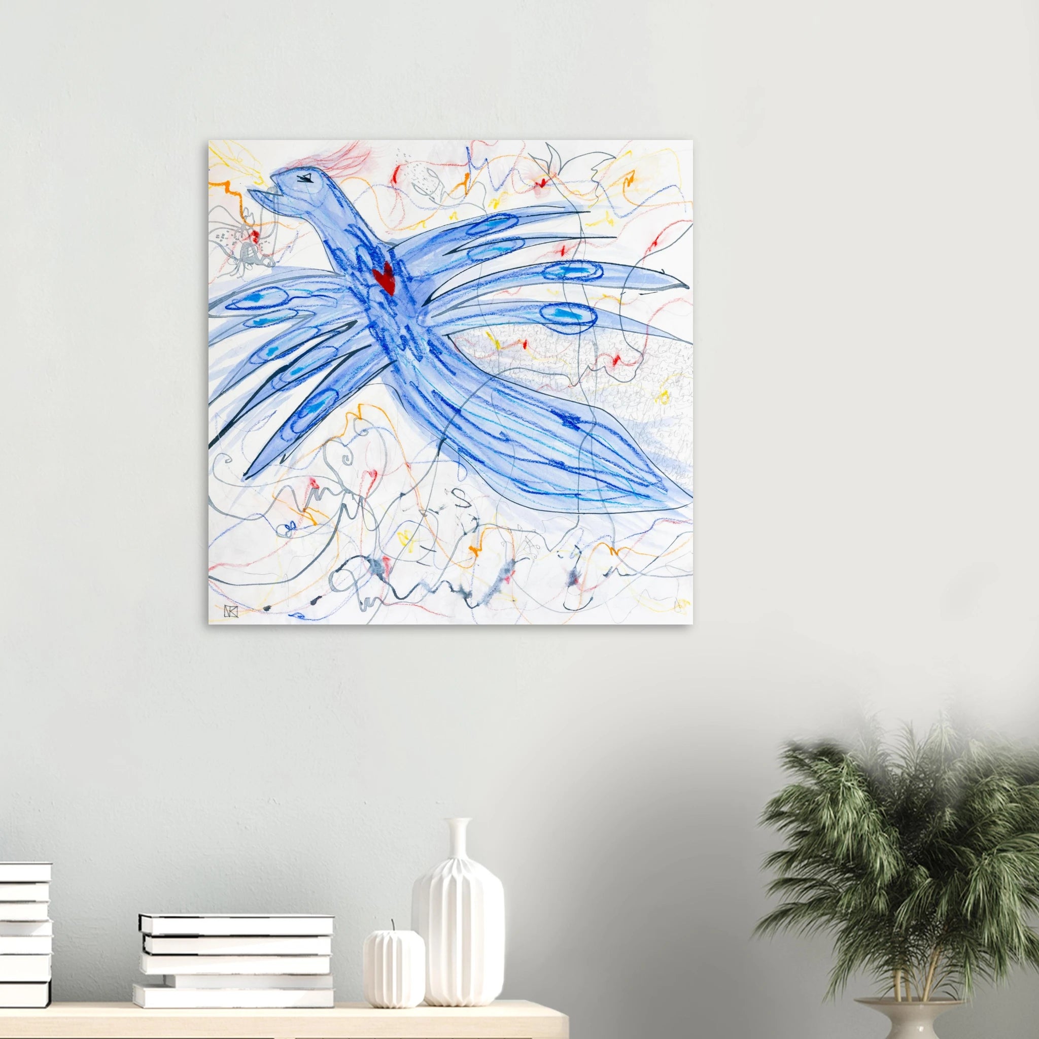 9a991f81-8ddc-4145-88c0-e94641acc94d