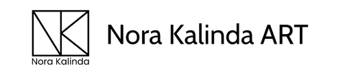 Nora Kalinda ART