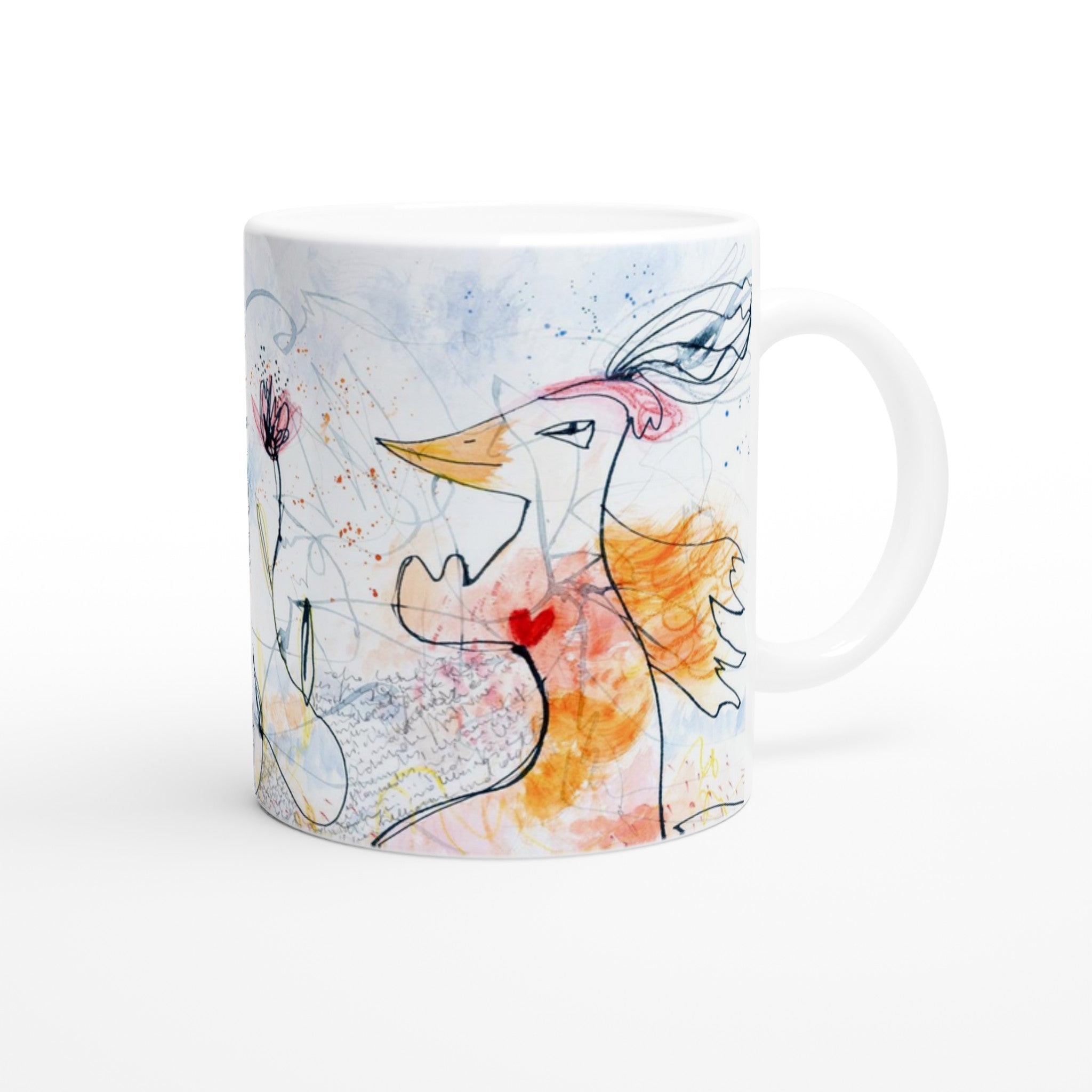 a08aef7d-4b10-49d9-852e-b6f6b54c7062