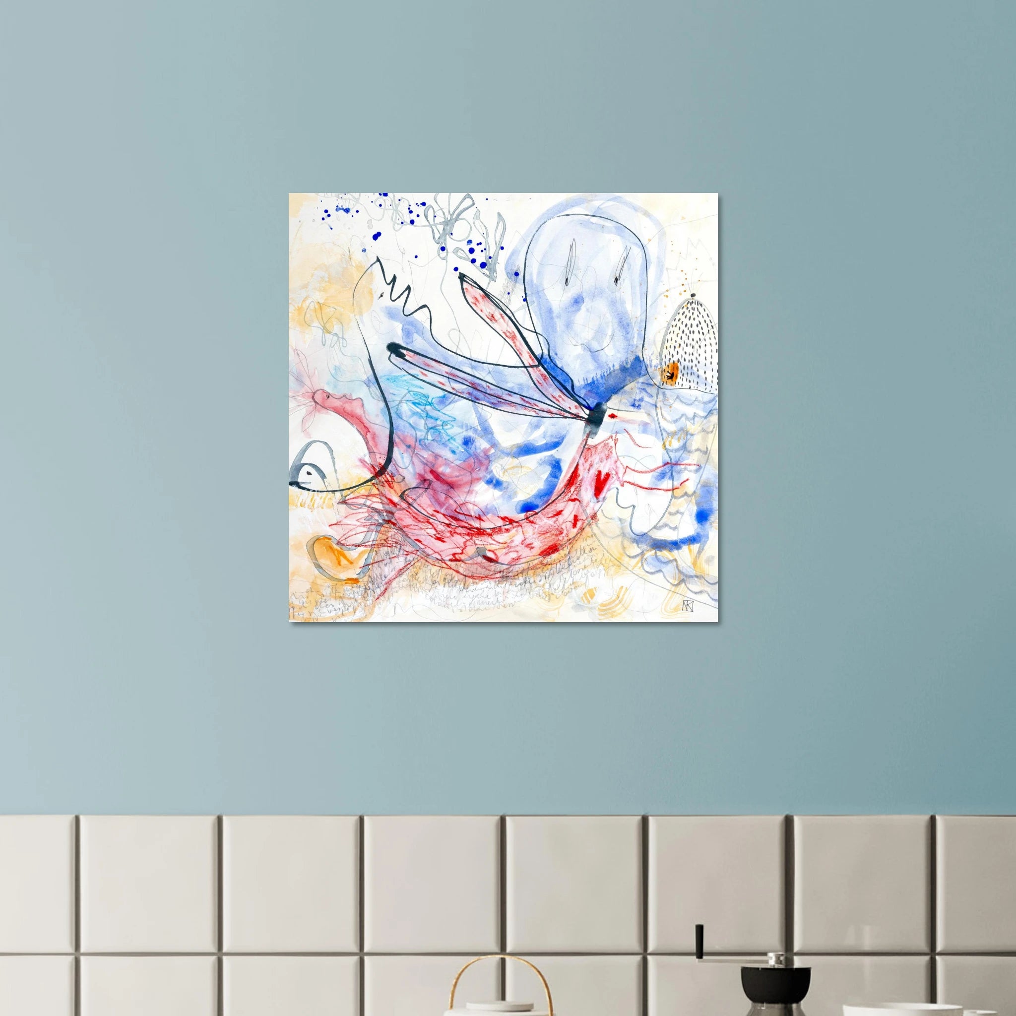 a57ab5a0-329f-4409-ae34-742b0025e634