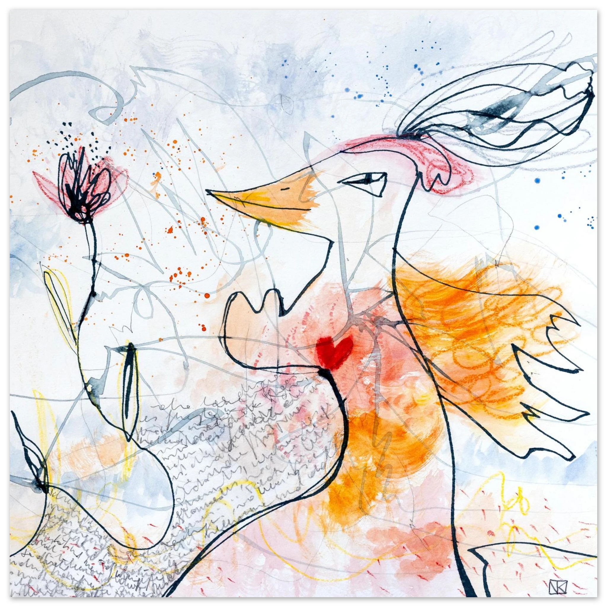 ac0d12a6-f463-45dc-98c5-91915418aa8d