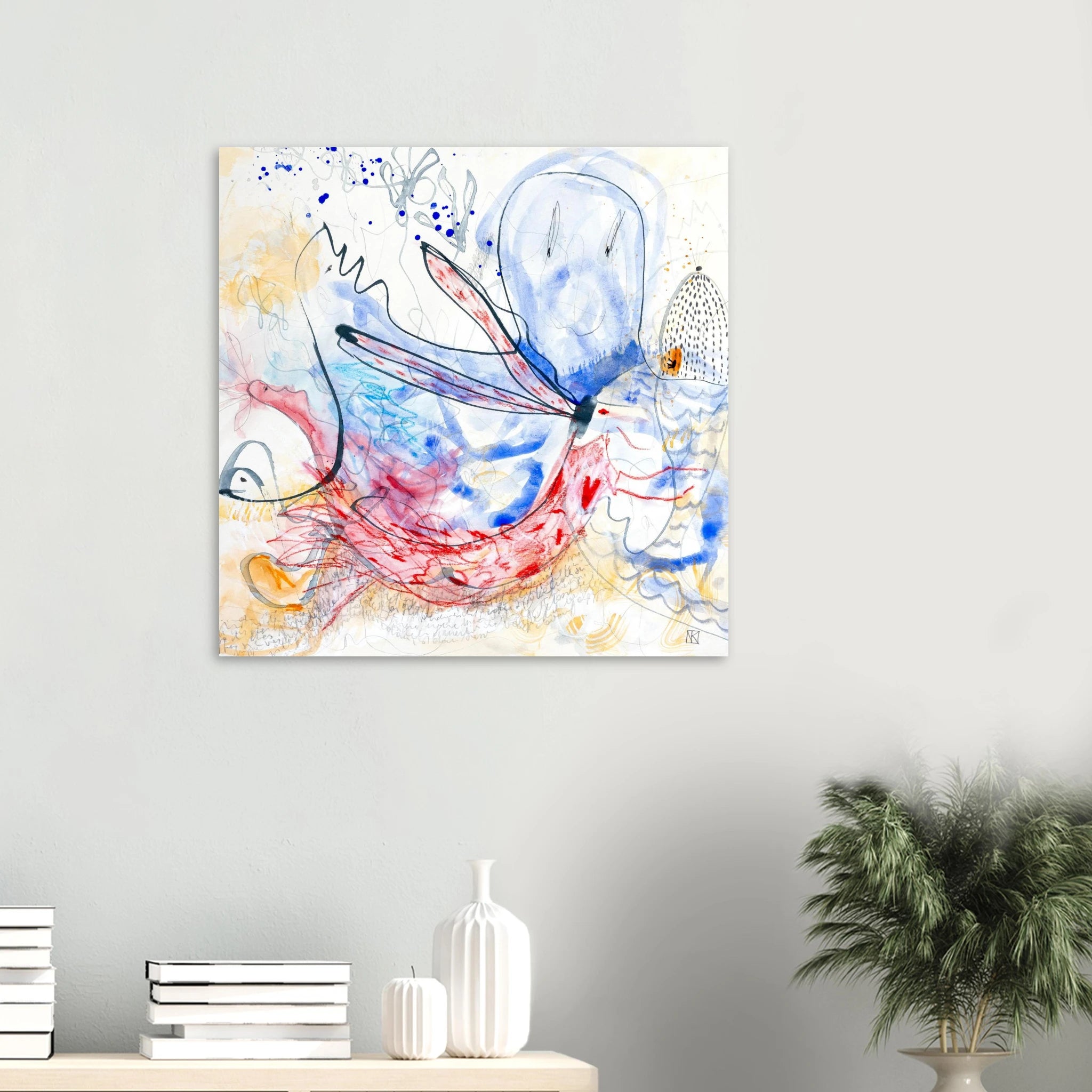 ad879755-218b-4dda-bb84-3e0aae86b08c