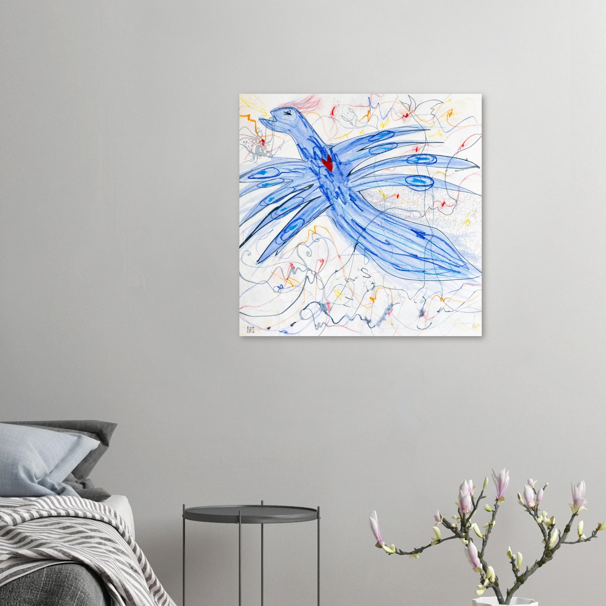 ae737150-fc76-4e70-ac66-6df7ad59127e