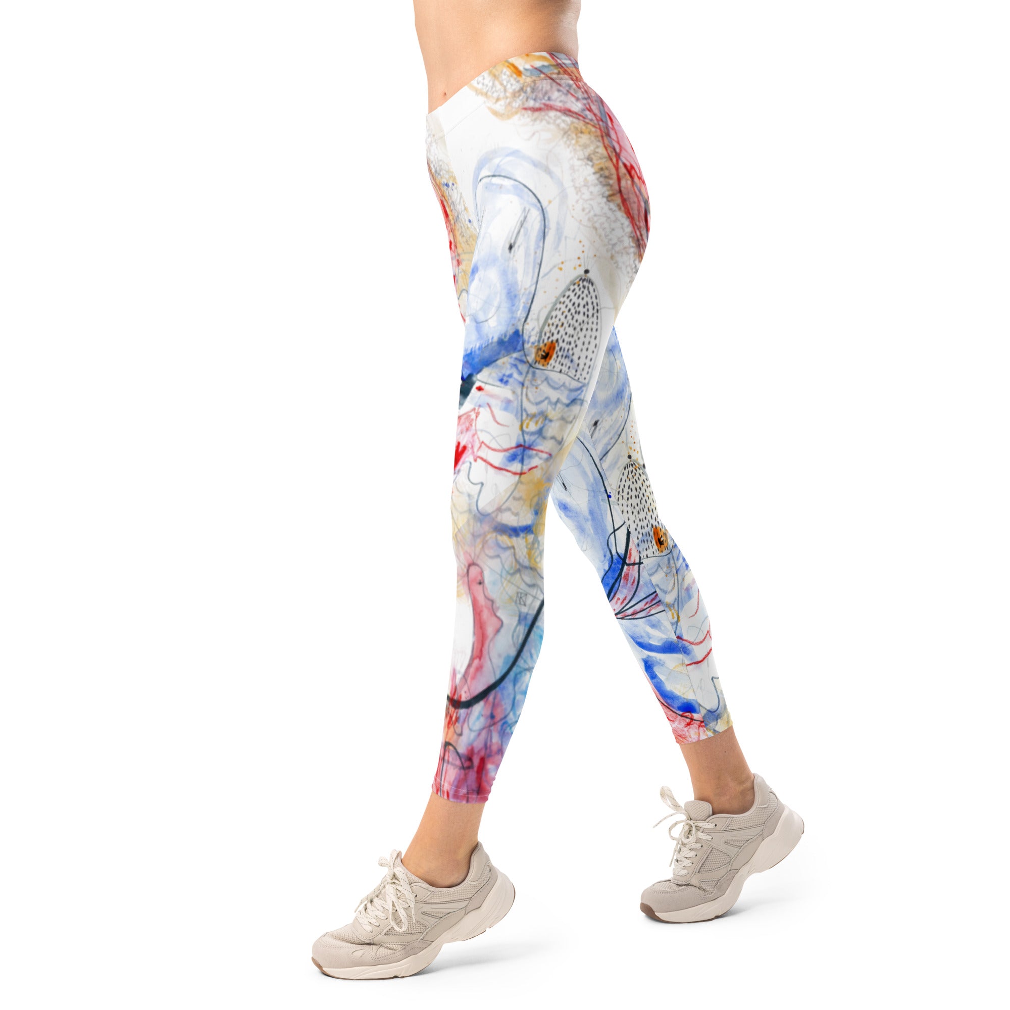 Leggings &