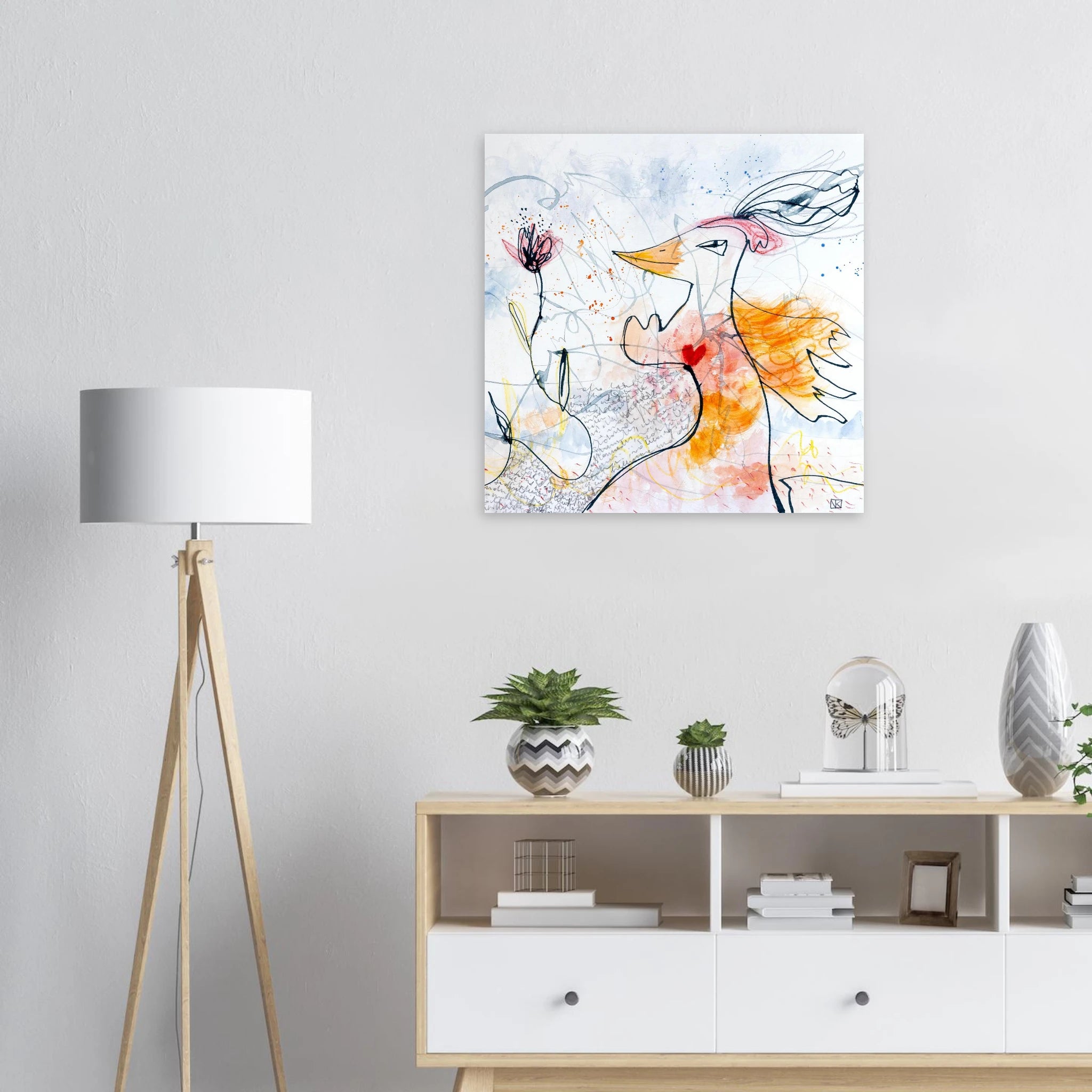 b0935e62-c4c2-4c2f-b29e-d69365eee869