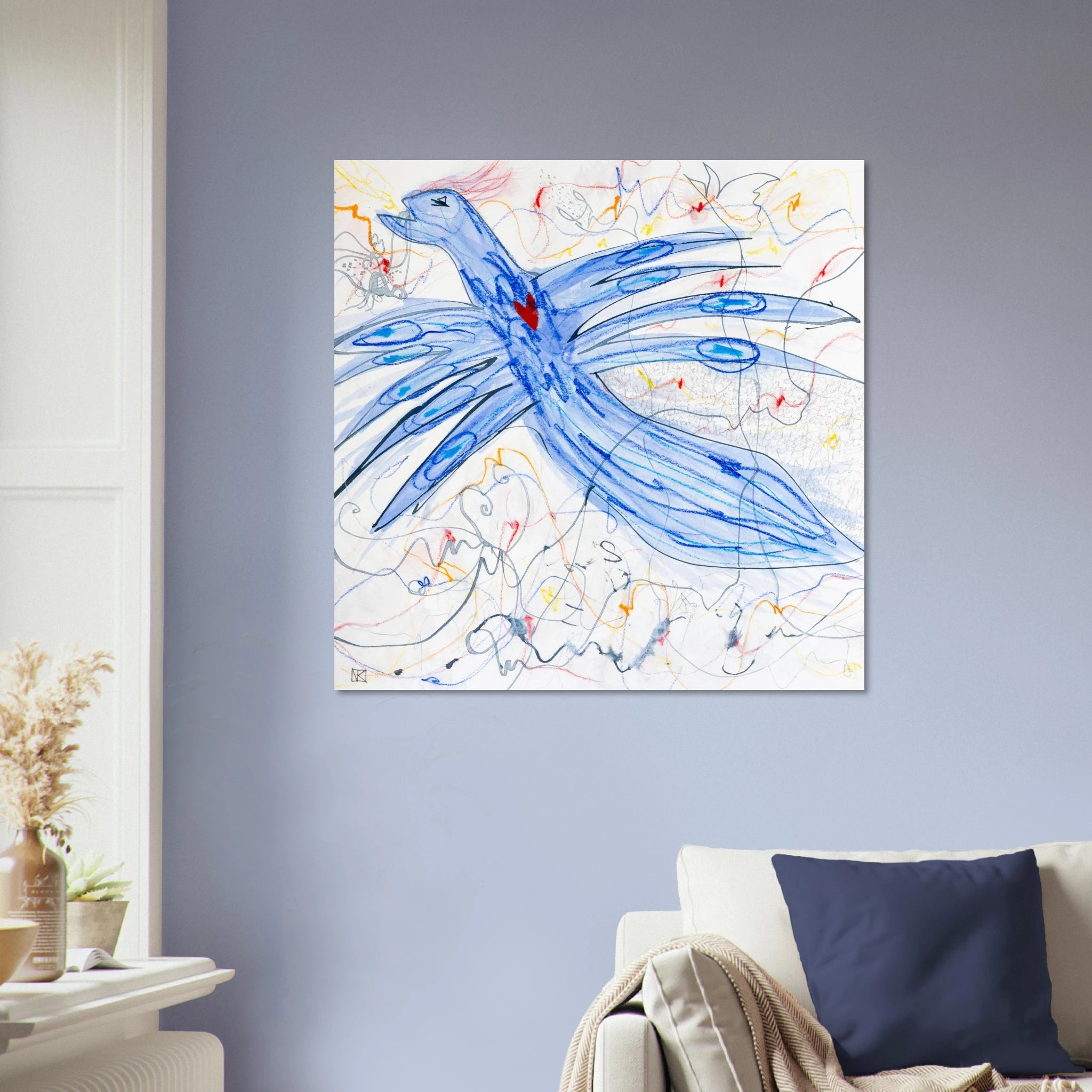 b5899ef7-2208-4d5a-98ea-f7f98d0323ae