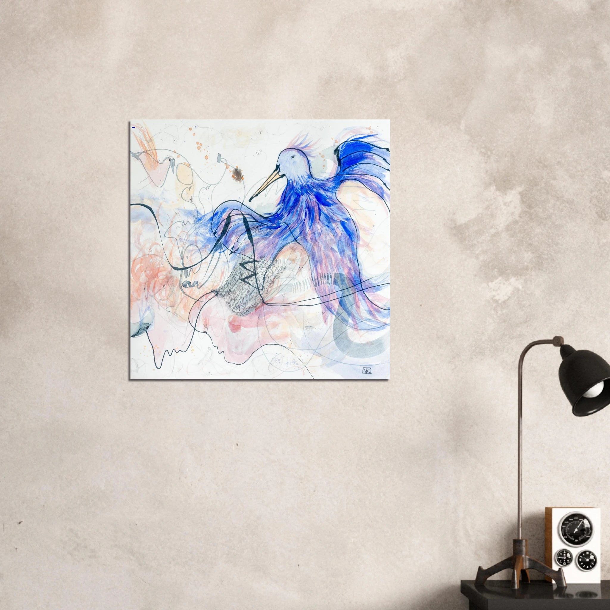 bd2cc314-0e64-47c3-b081-c549d488b21e