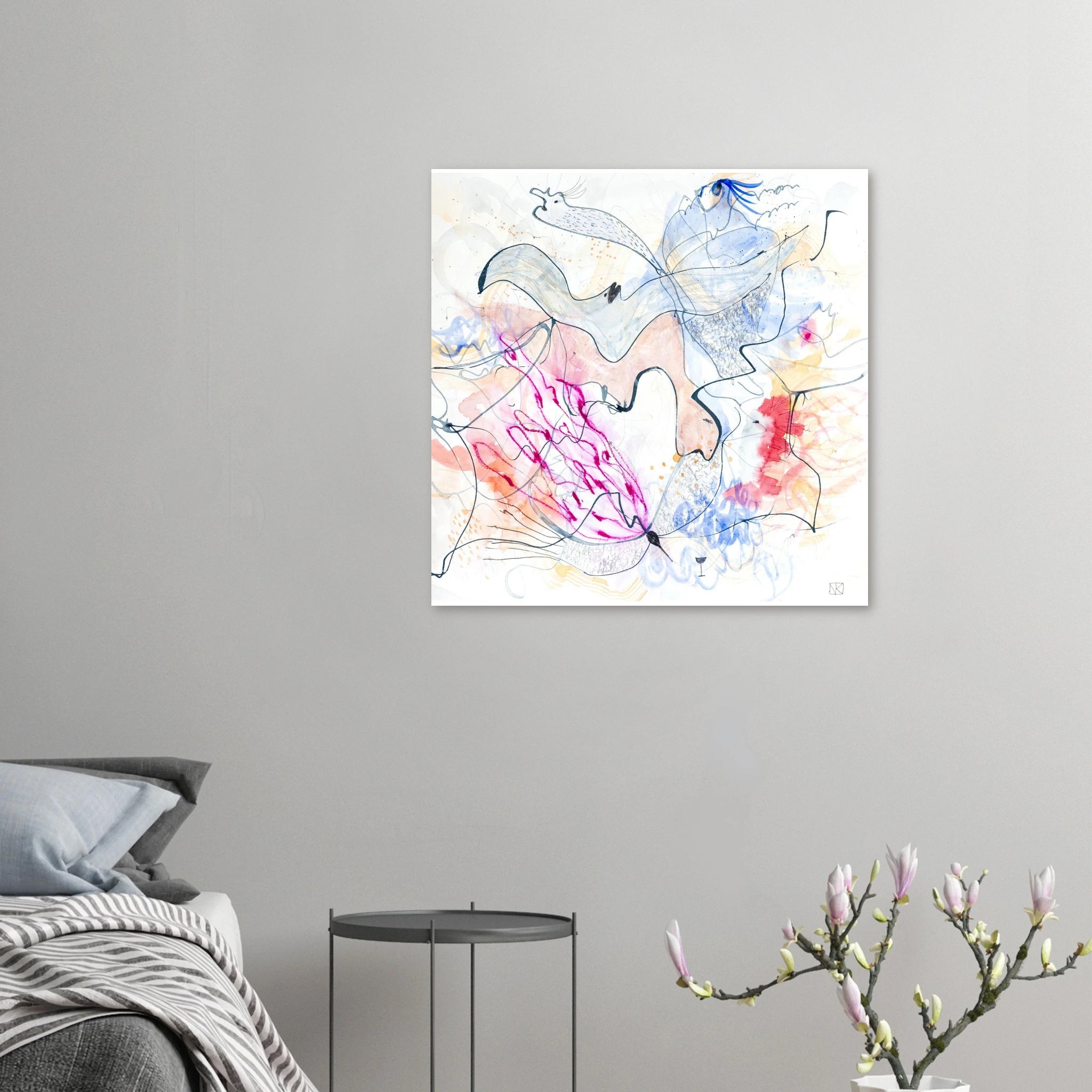 c9600360-423f-4836-8b59-f7497196477e