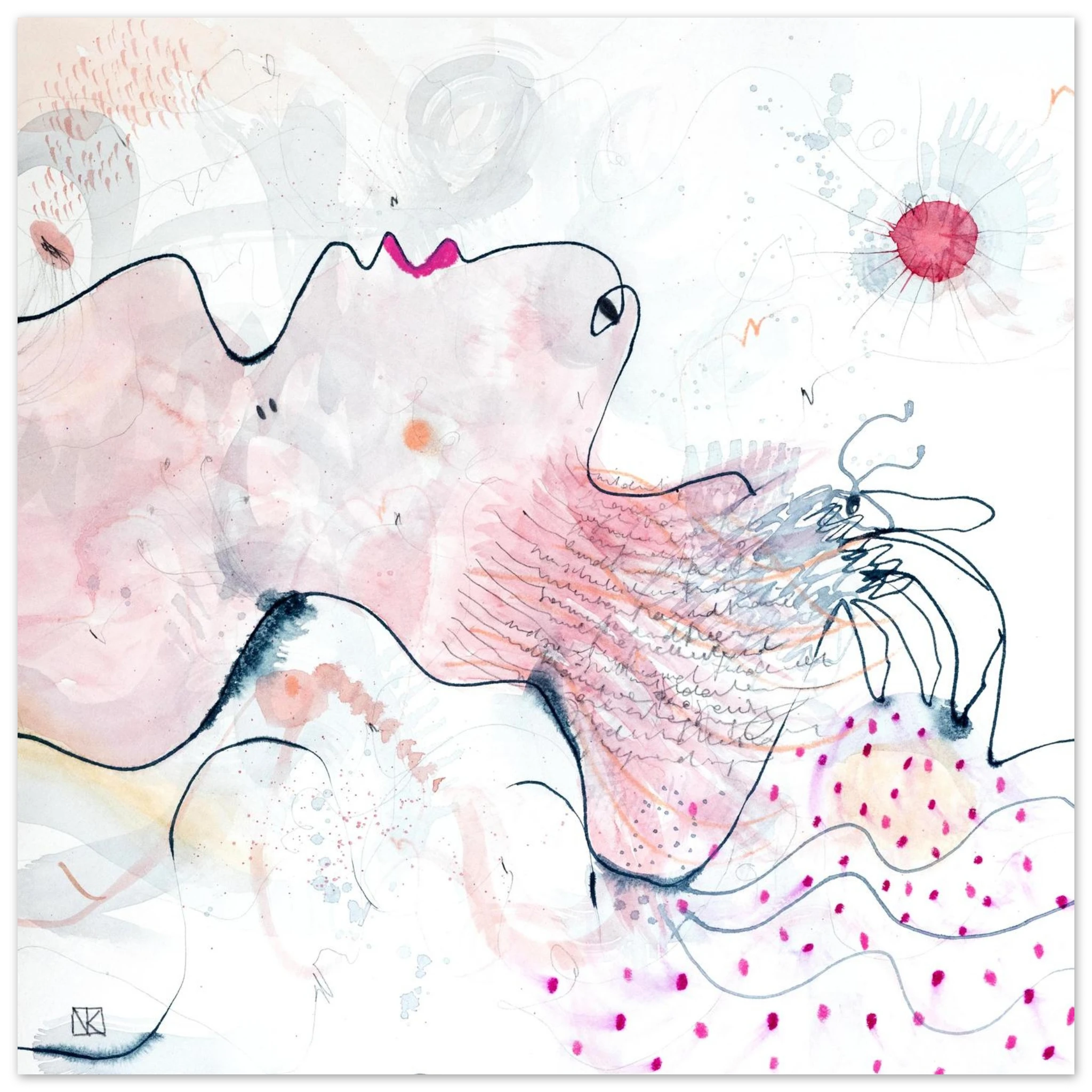 d0394ad4-e5cf-410f-b45a-8c78205e26b6