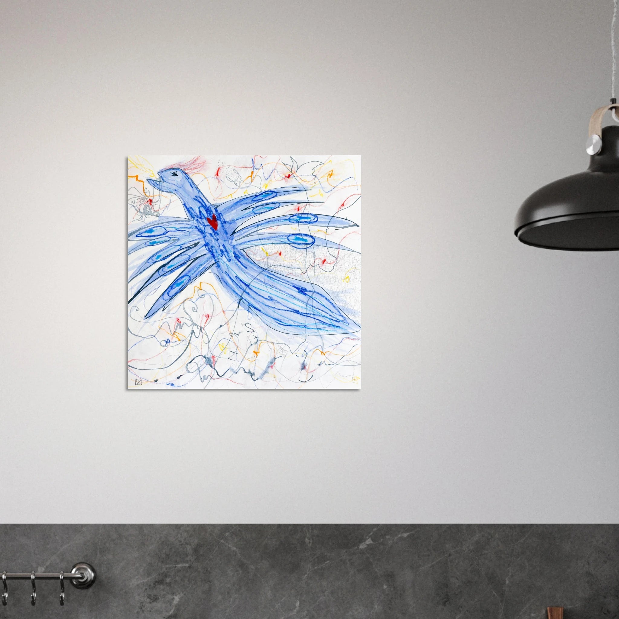 dbf2599b-7354-4a9f-a771-70d0ac8932e4