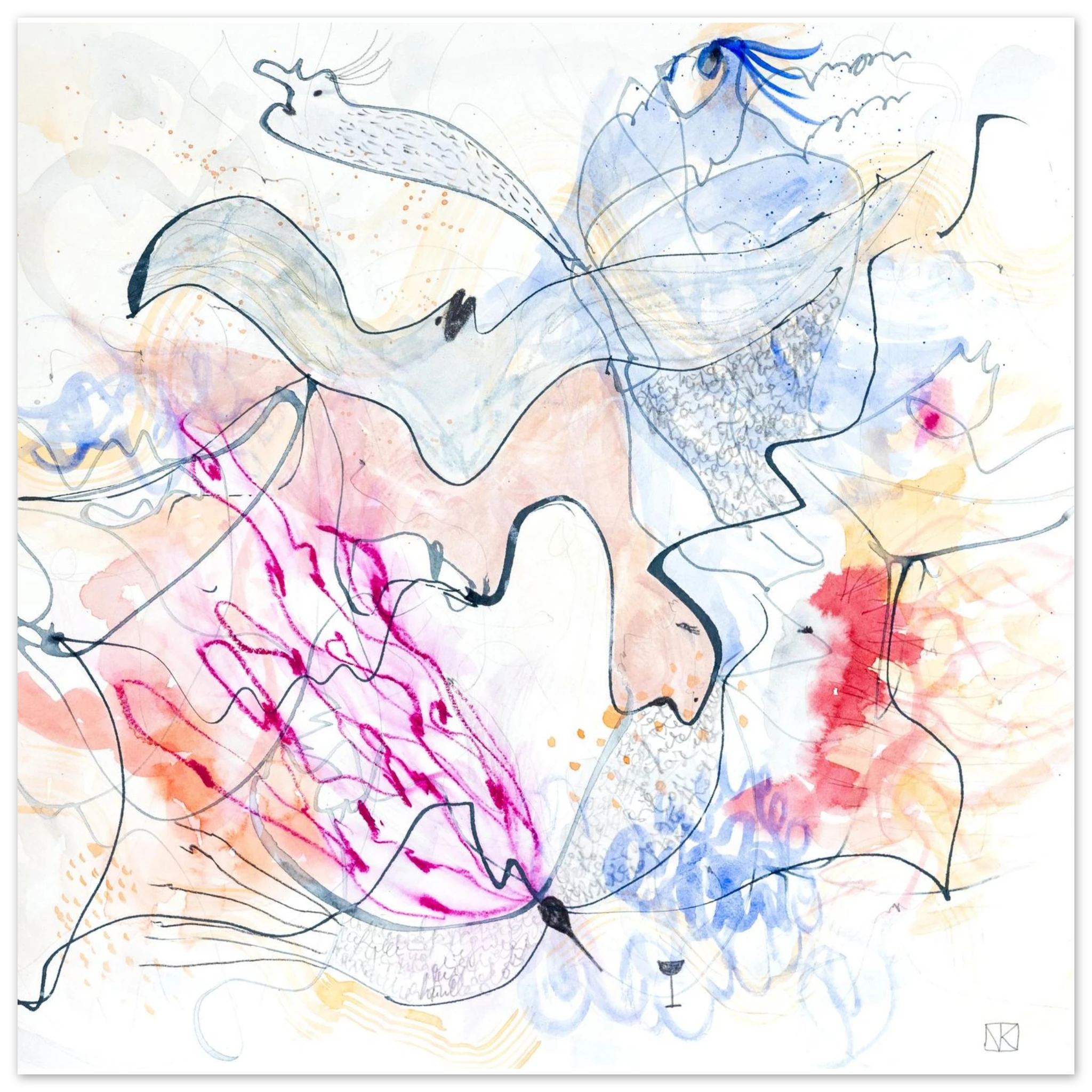 dbfaec20-c9bd-4ad2-8ec2-da1b513b06ab