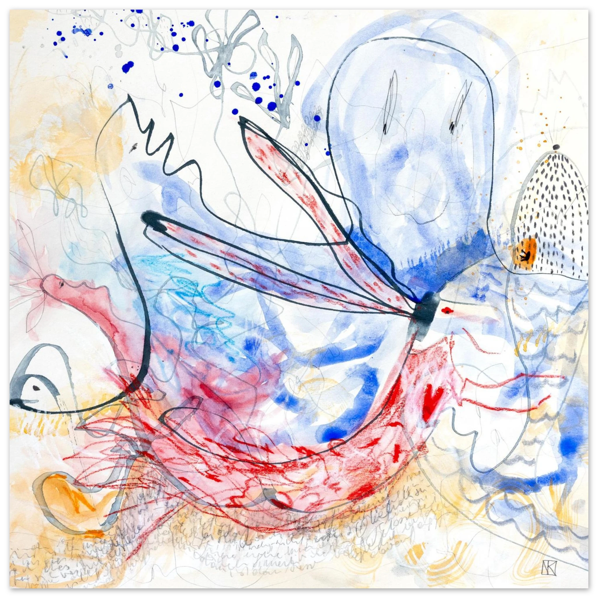 fdde4d0e-1a56-42b6-89d6-1f333cc07984