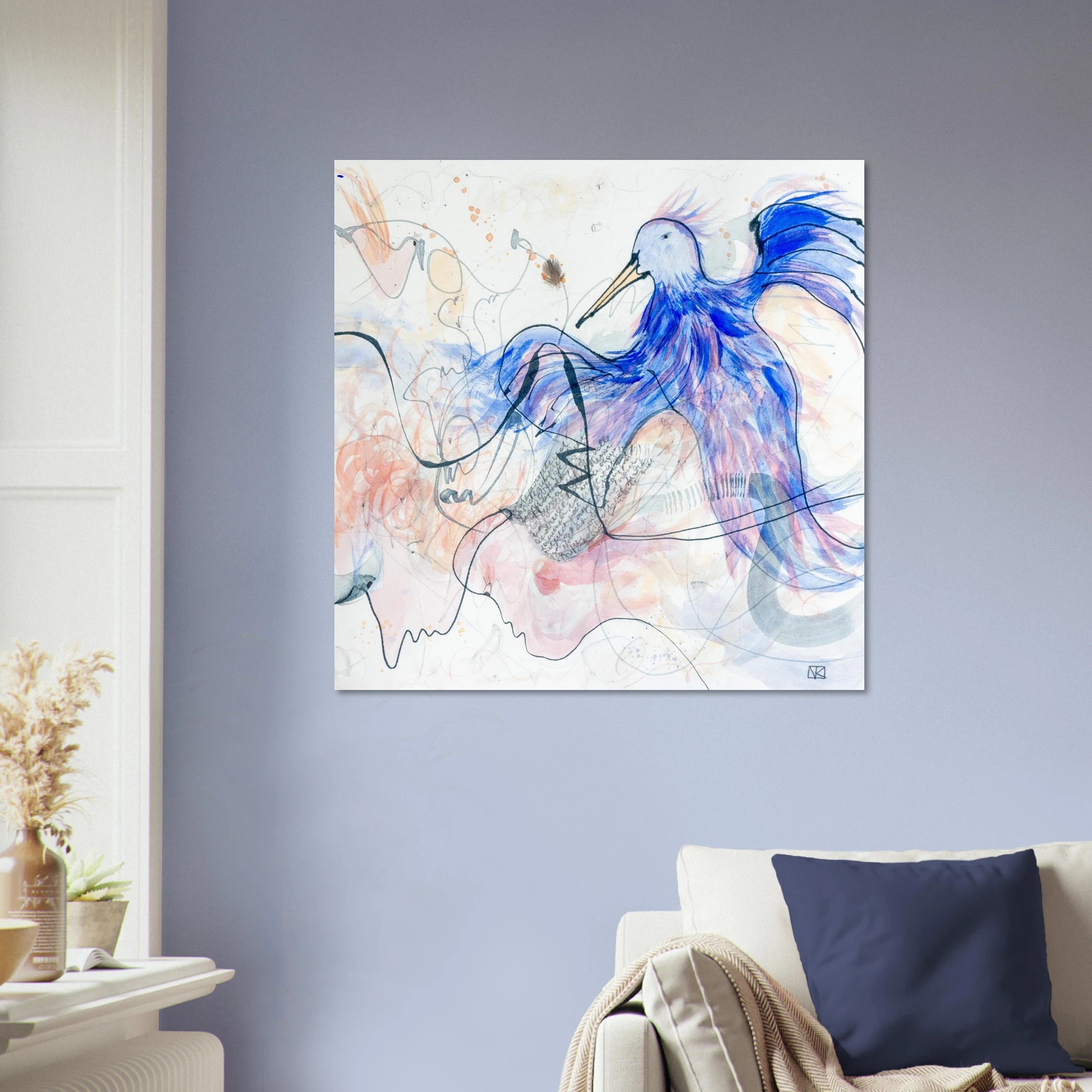 022d8a5e-6d22-47b0-b9cb-51b8c4150107