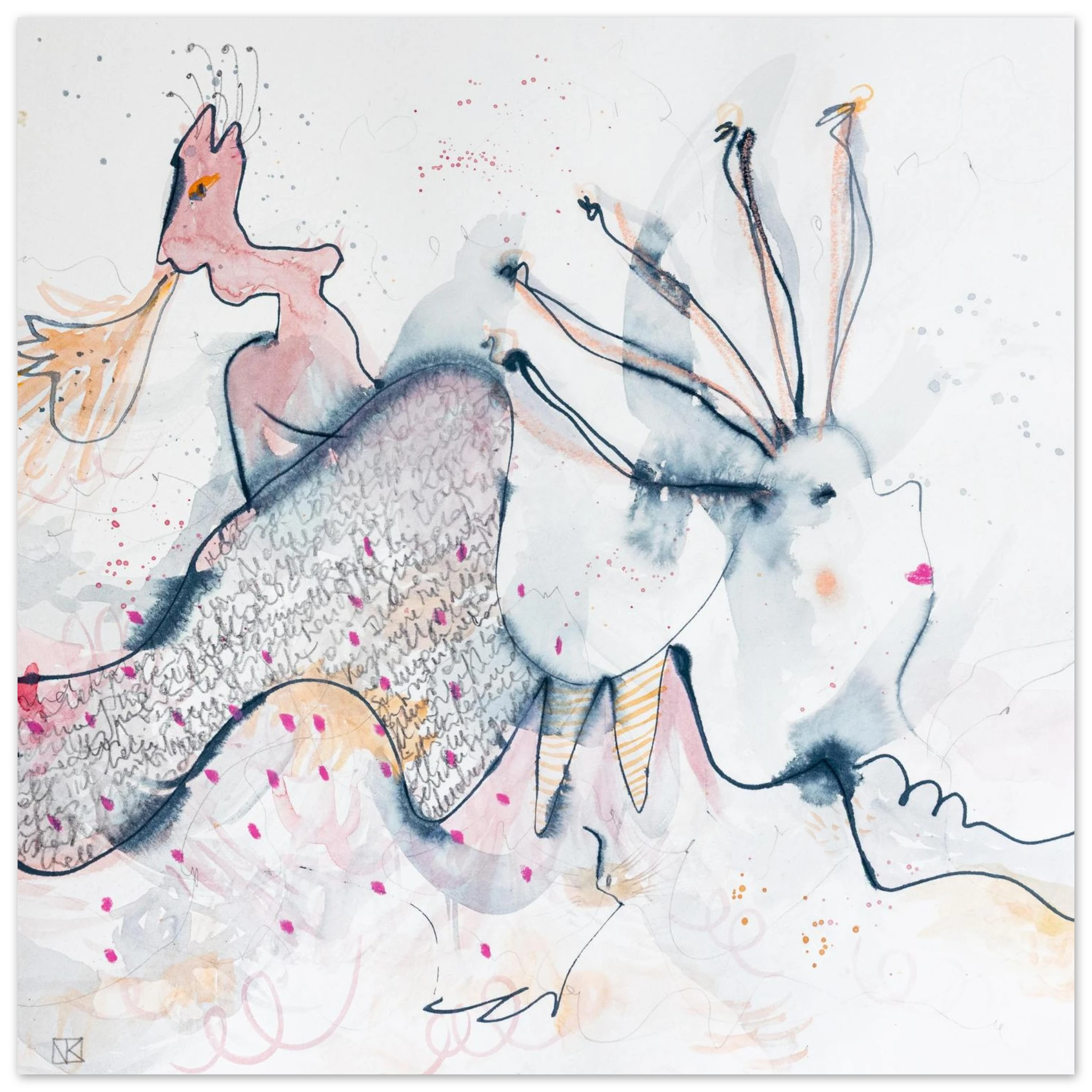 03675d56-61a7-4a10-90f4-0d046abdfee8