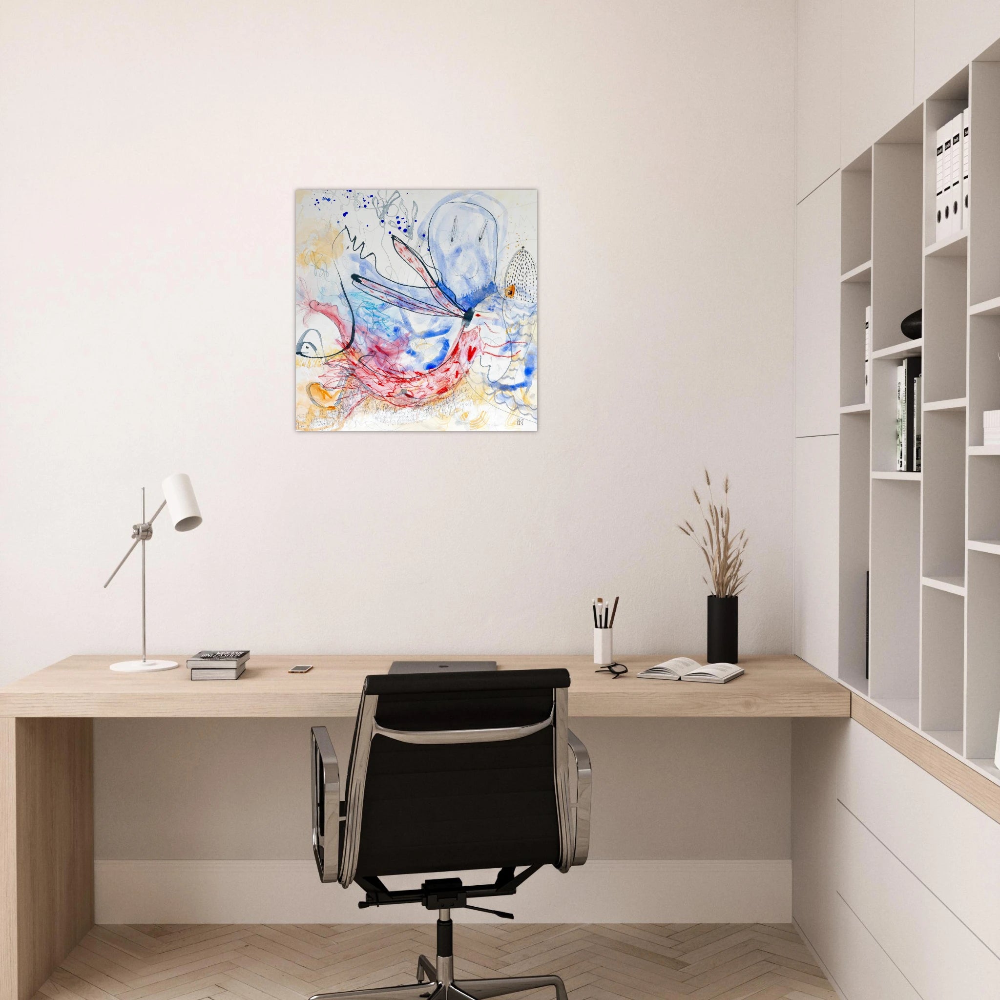 03d92068-3048-4132-9601-df4b098826fc