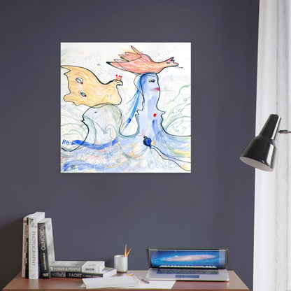 0970f196-9fab-4f2b-bf7a-8ed14a2364a0