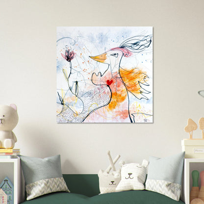 097ce5c4-dbc4-4783-9b04-8a45f5d994f9