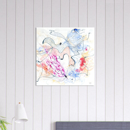 0c059a6e-8027-44e7-ba7c-07dd2dd2ea65