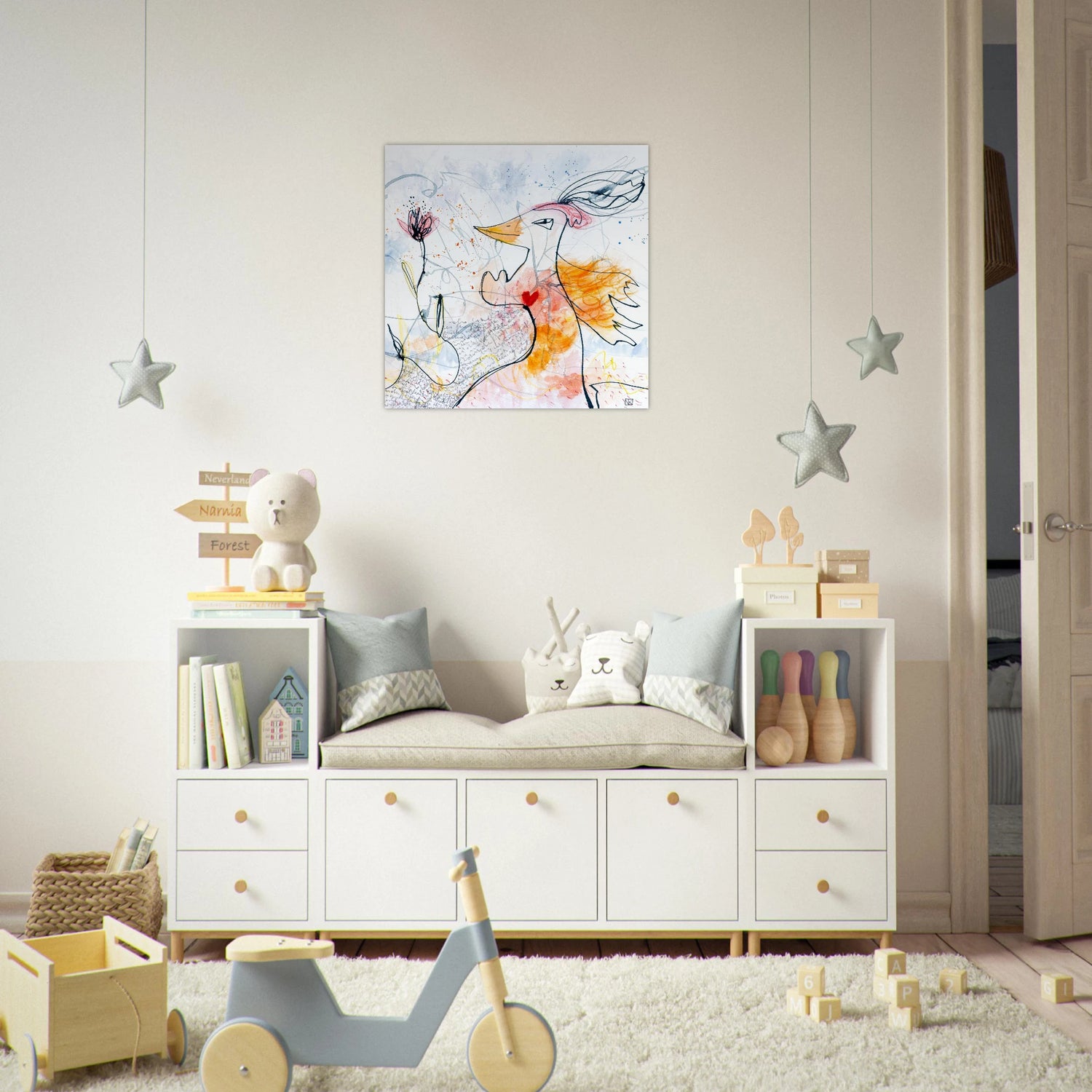 0cbde493-0a84-4c72-b163-00c0313a1907