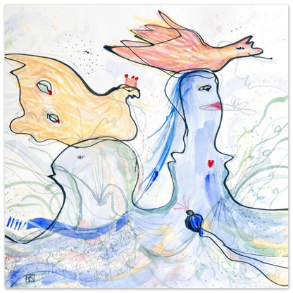 0e488cc7-68c7-4fe1-bd73-163adda07259