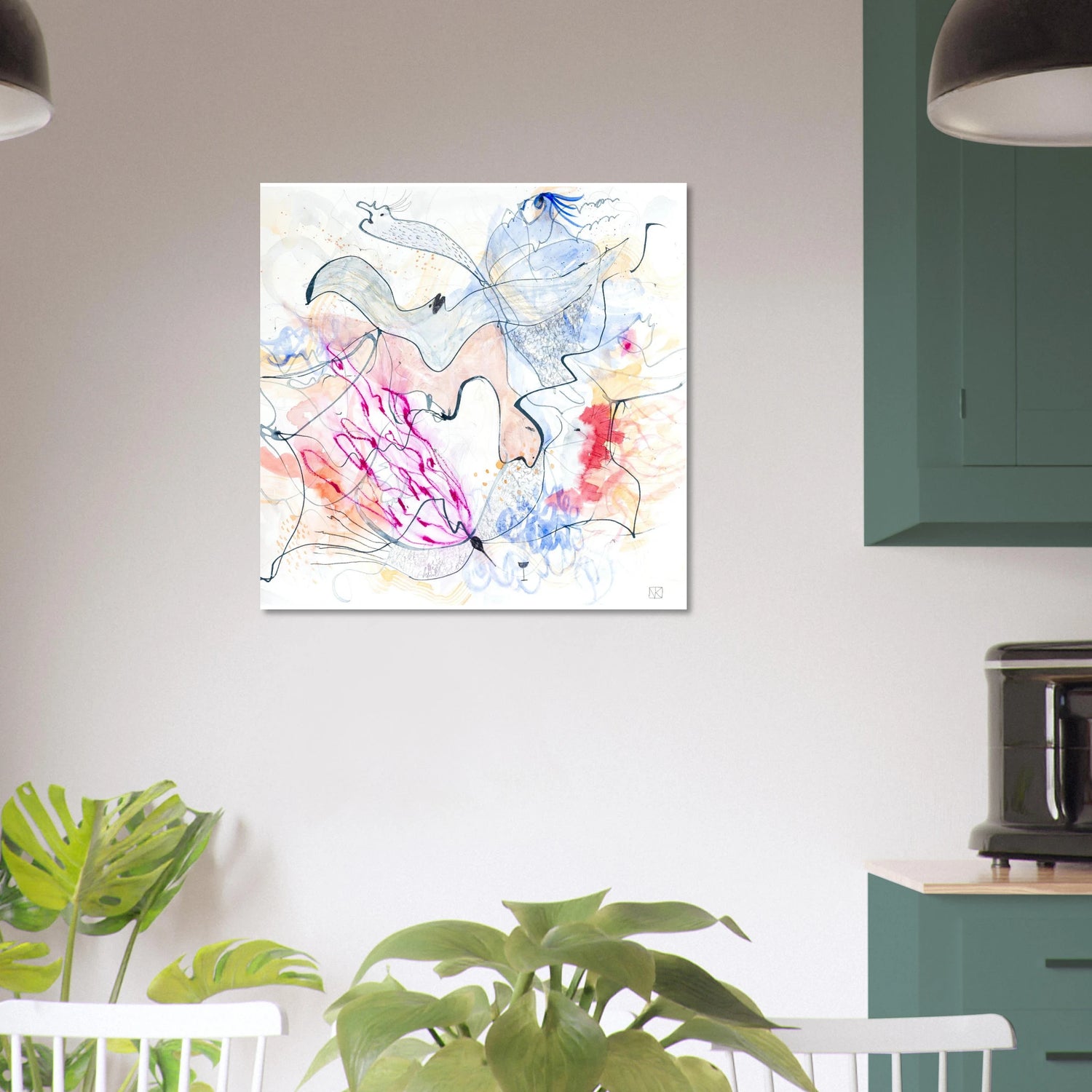 1039911b-c46a-4d2b-a6fd-b5f0f04a75d5