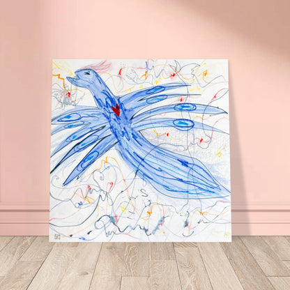 13f1dbbb-f889-4a33-a3f7-1b228aacae93