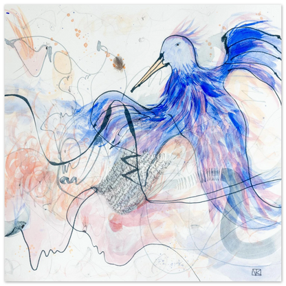 14178327-74d0-4e51-9efa-5545836e80a2