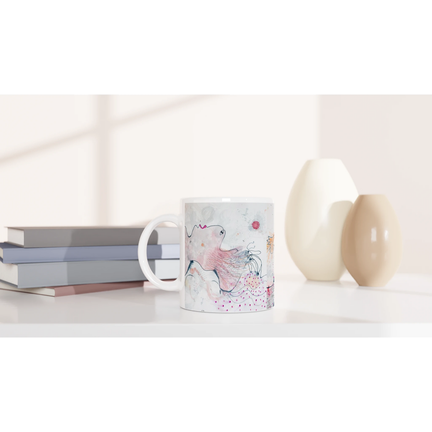 180779d7-29c6-46ec-9607-587116d74dbd