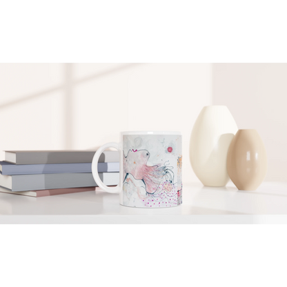 180779d7-29c6-46ec-9607-587116d74dbd