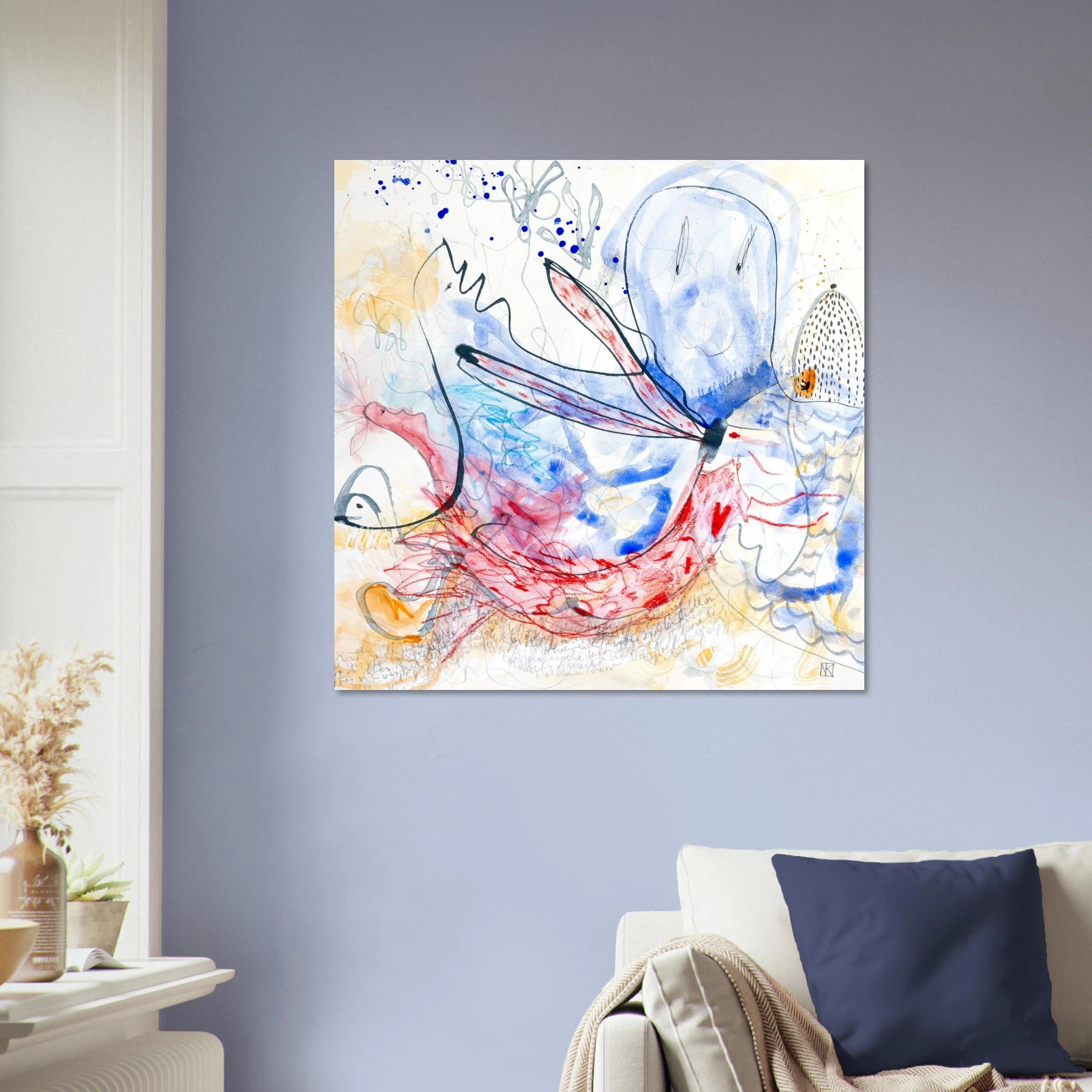 1a9f59a7-54b1-4b32-8590-8f8d18f39c4a