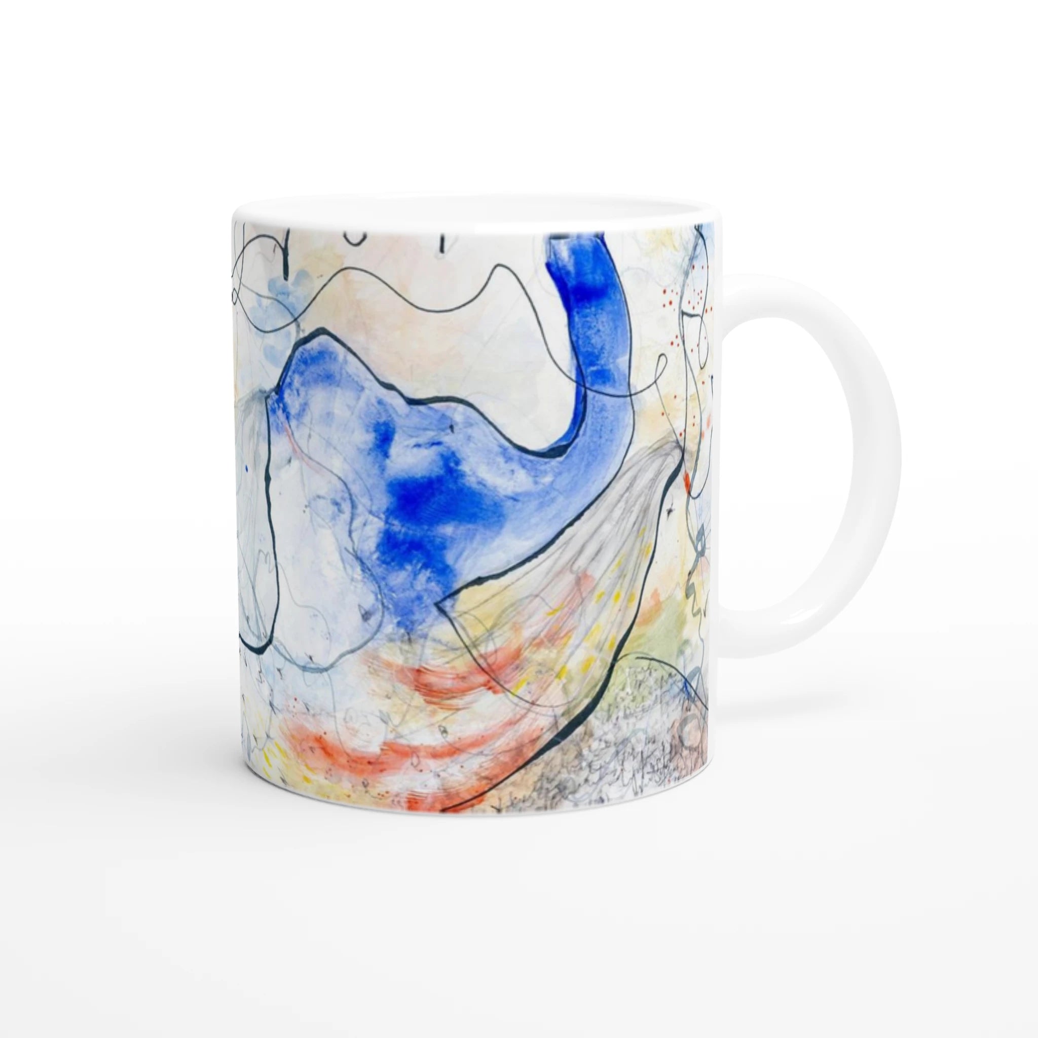 1d3c679b-5509-435d-a98d-ca286a5cba47