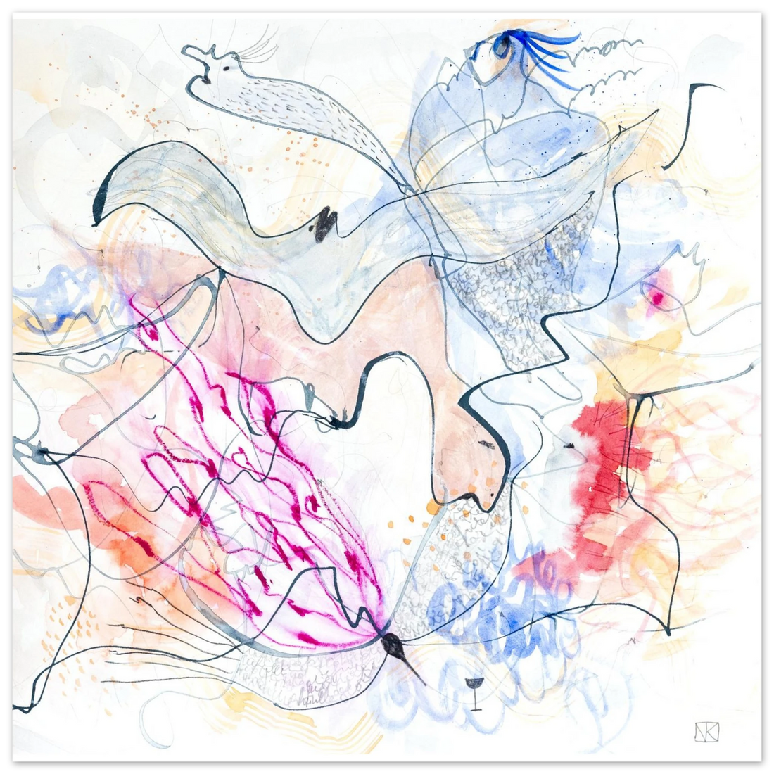 23e1743b-5e3a-432b-b7a8-60be1005a0da