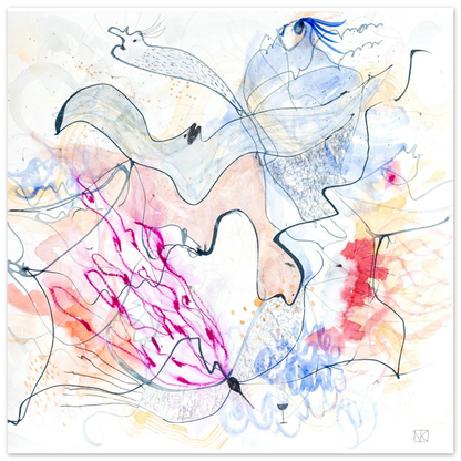 23e1743b-5e3a-432b-b7a8-60be1005a0da