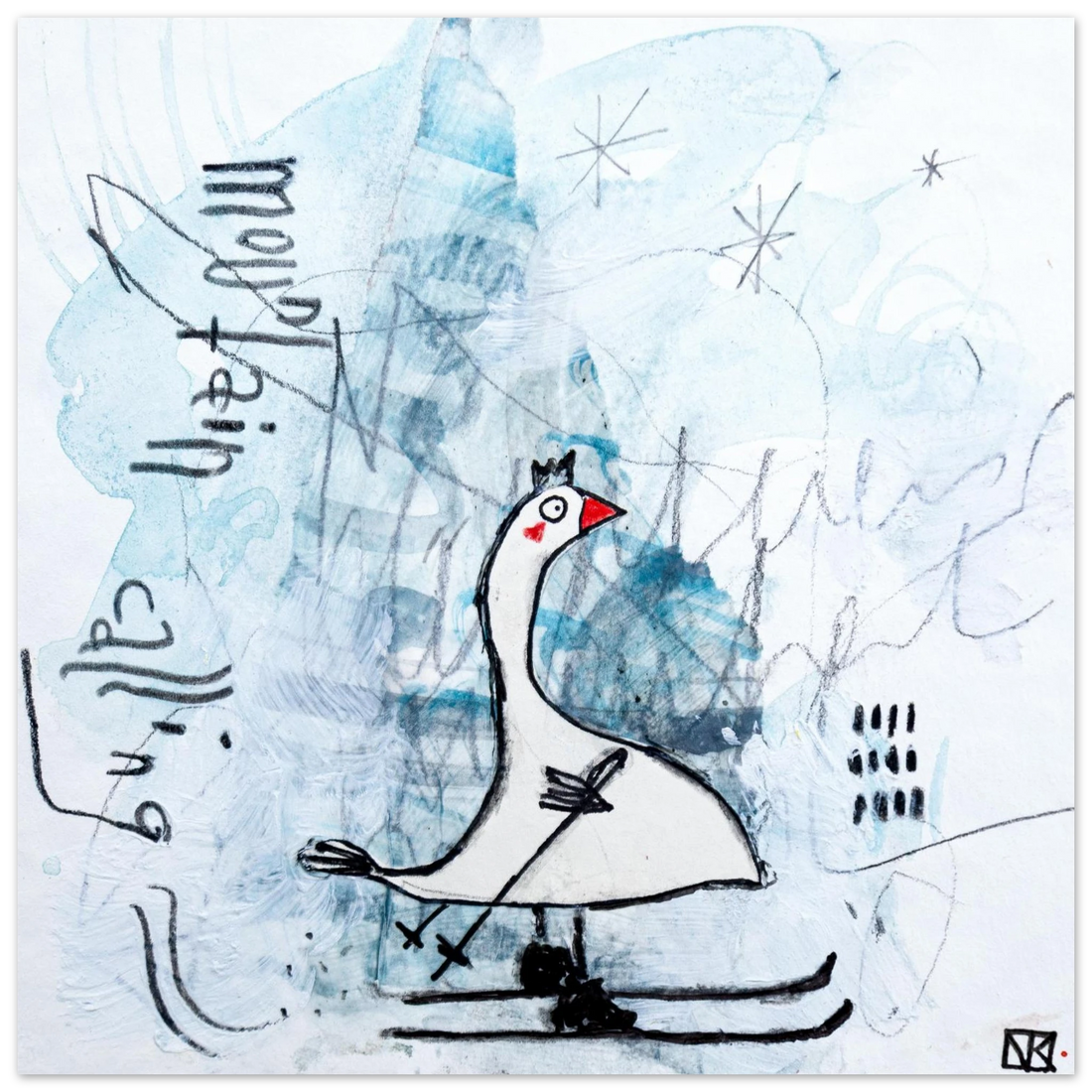 26ff774c-cd15-4cae-8158-2222d0b09e8a